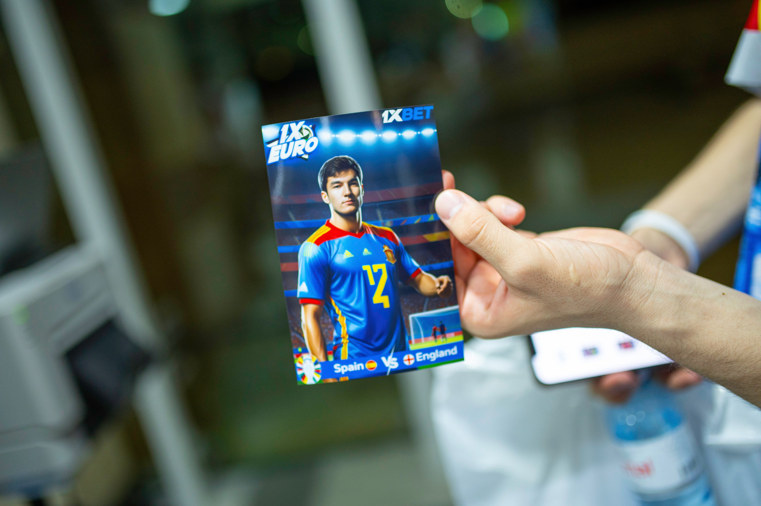 1XbetEuro. Коммерческий фотограф в Алматы