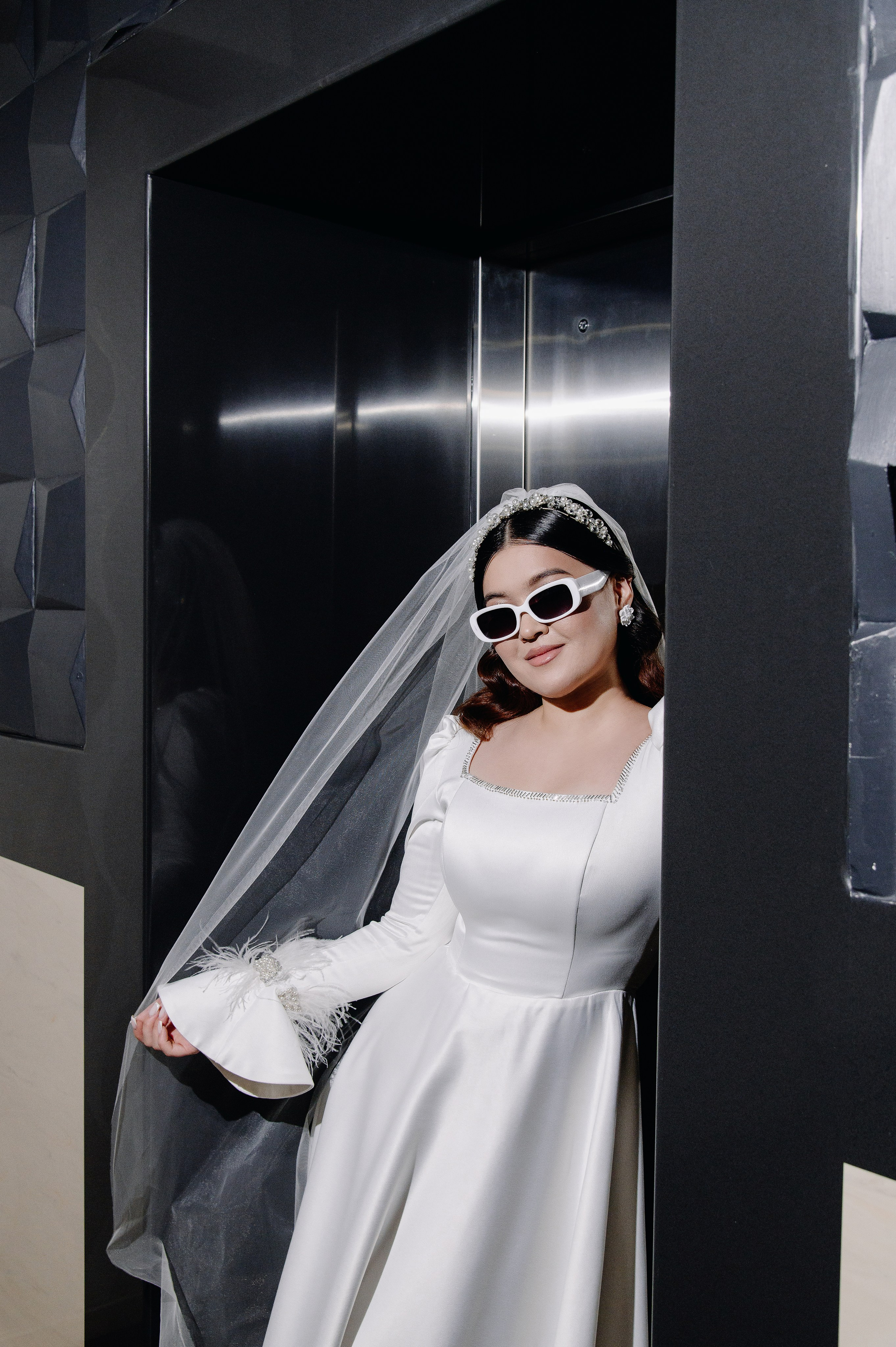 Қазақтың үлкен тойы \ Большая казахская свадьба. Свадебный фотограф Караганда