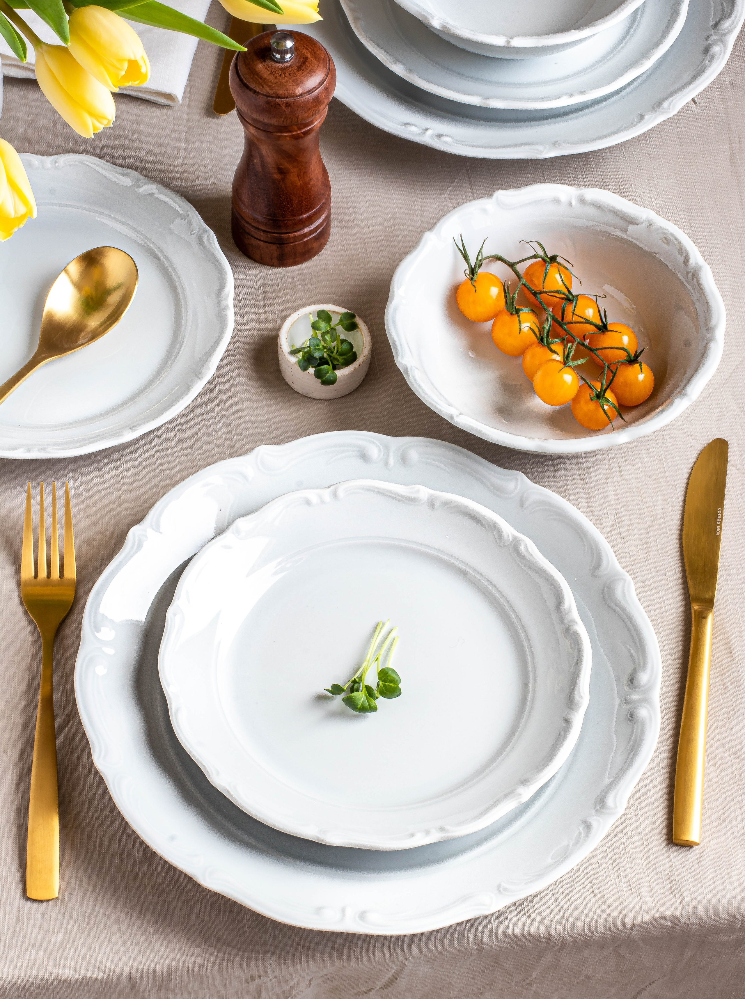 Предметная съемка для маркетплейса Wildberries