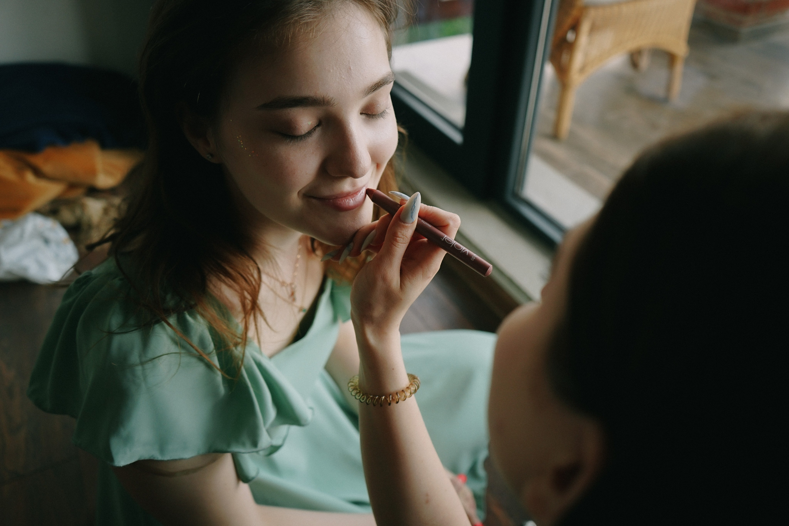 Свадебный фотограф в Грузии. Фотограф в Грузии ОАЭ | Nekit Fox