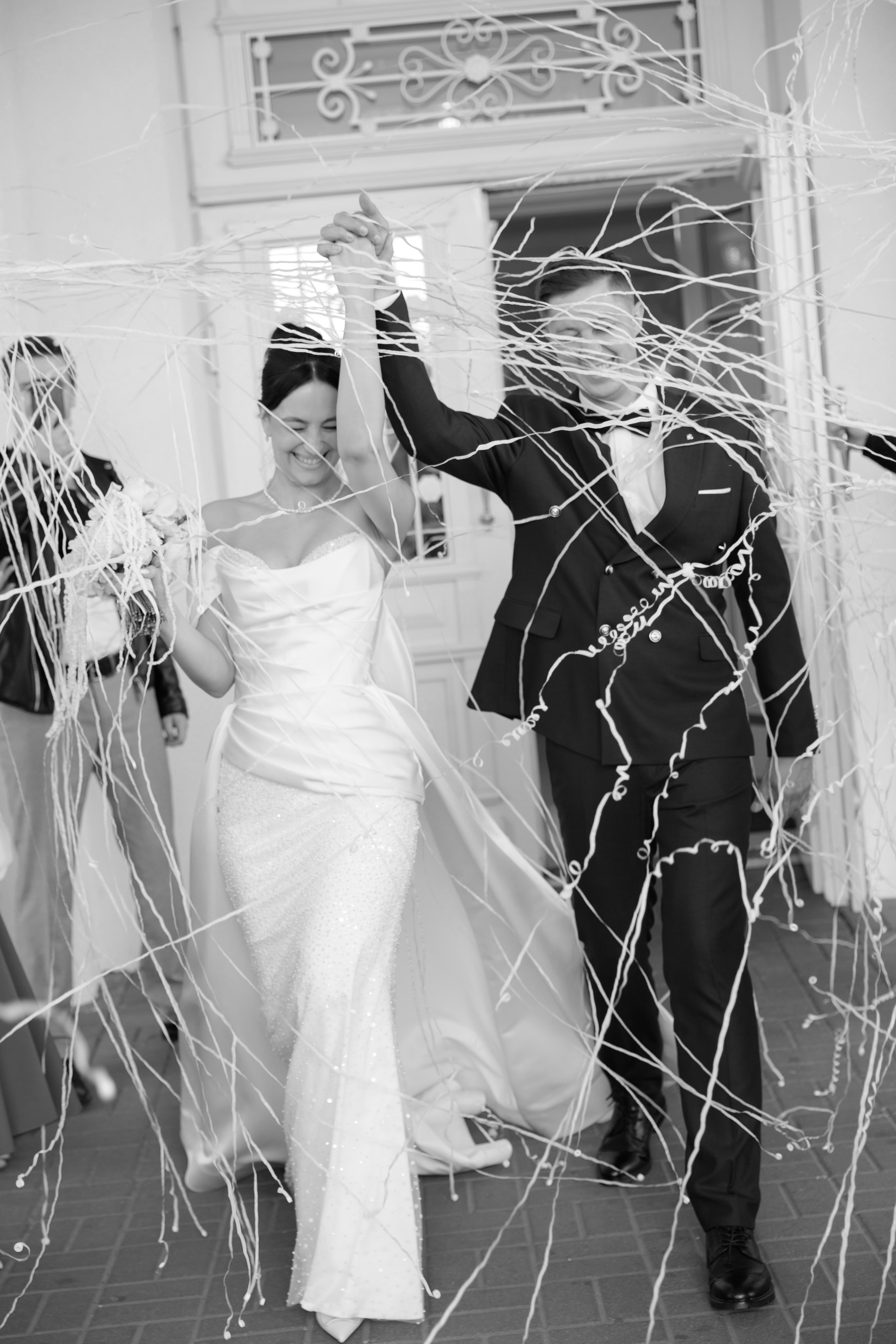 Я вновь смотрю в твои глаза!. Свадебный фотограф Калининград