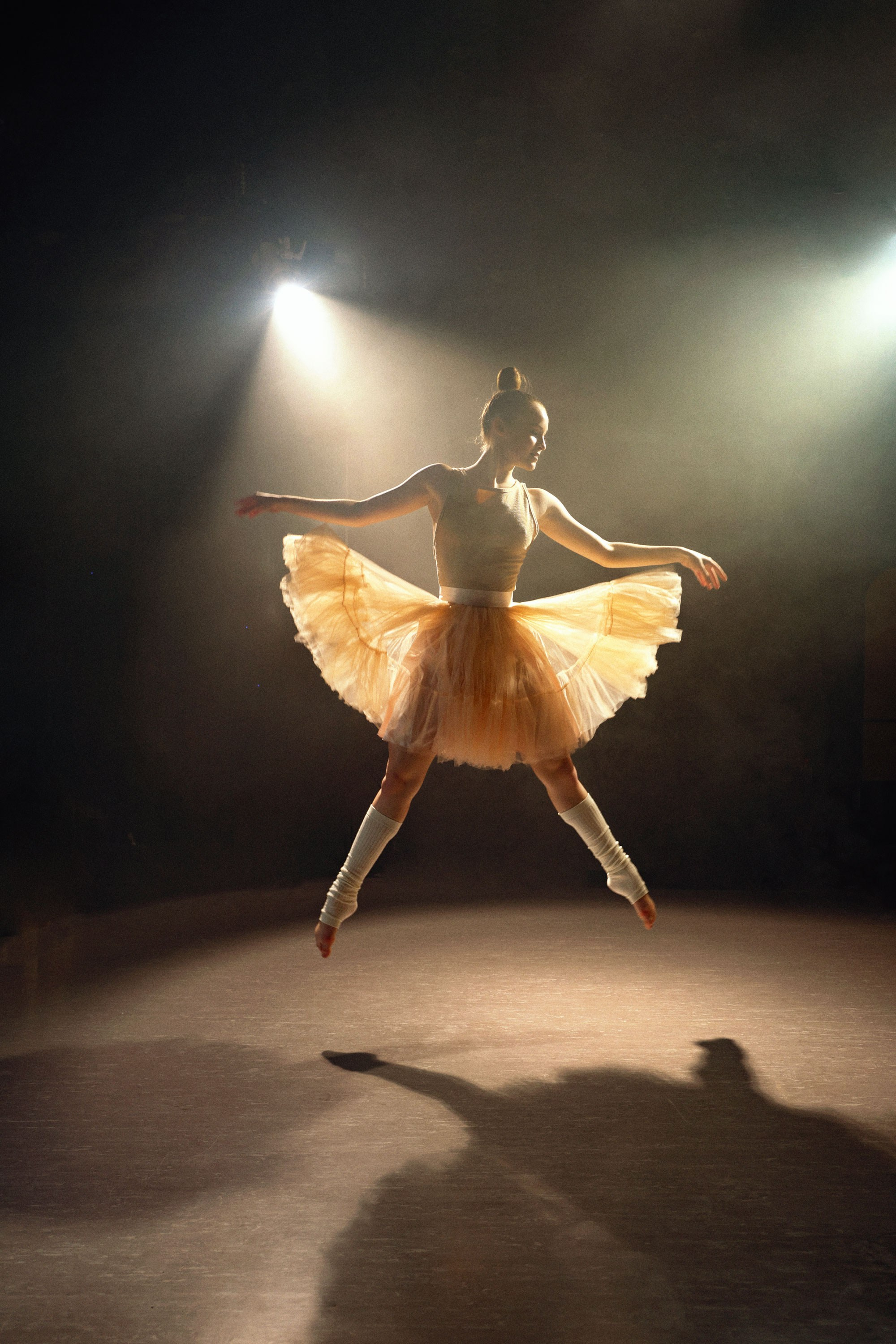 Истории. Рекламная и портретная фотография Екатеринбург