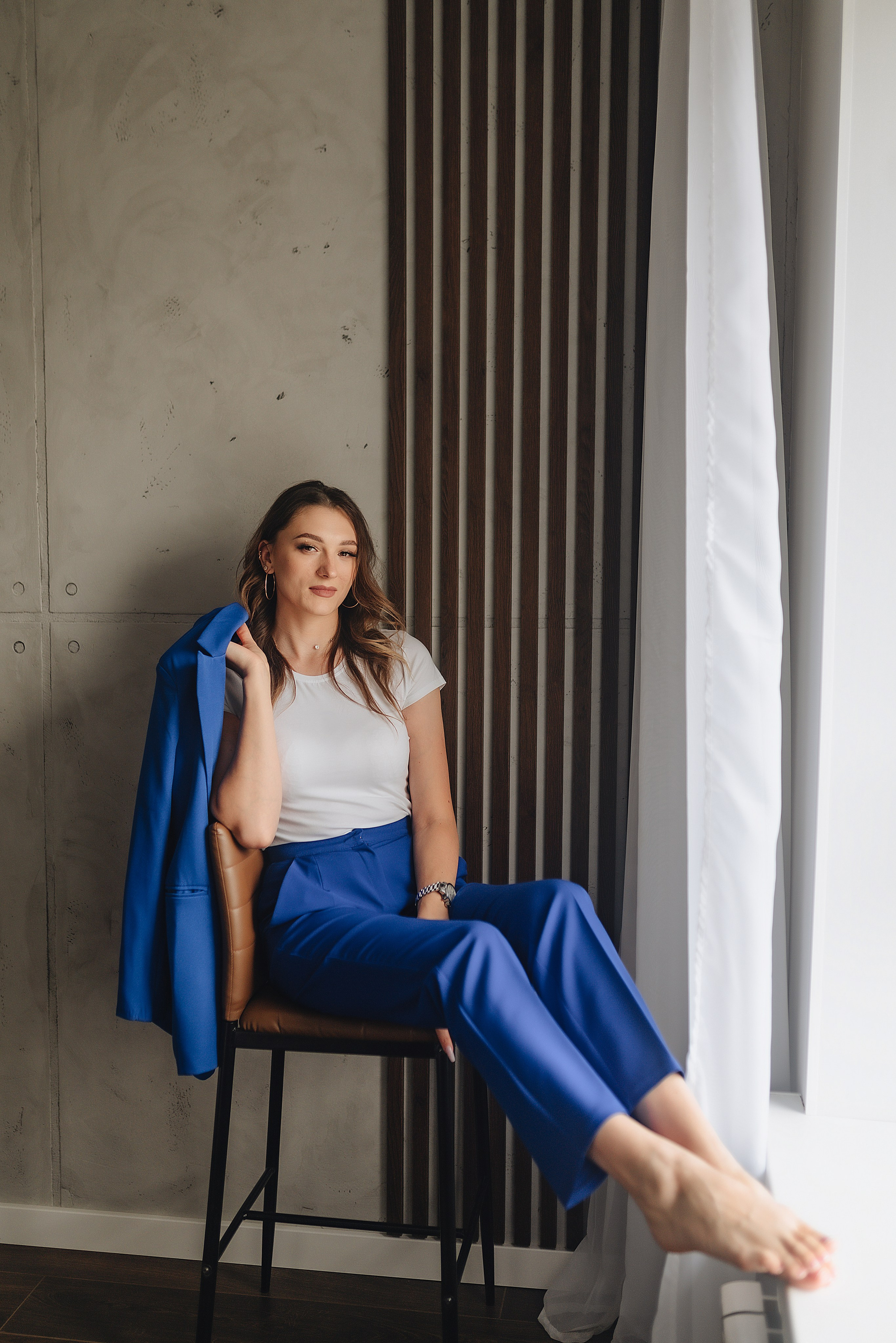 Наталья | Контент-съемка. Фотограф Карина Шмулёва. Воронеж и область