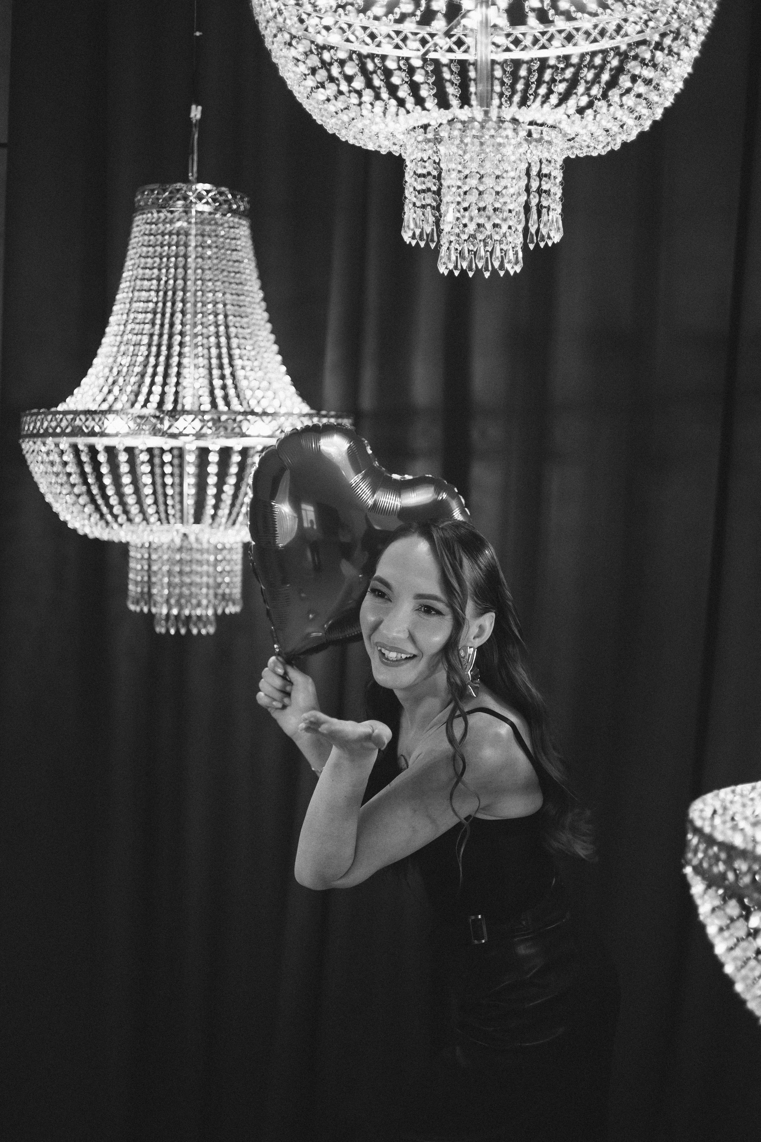 ЖЕНСКИЕ ПОРТРЕТЫ СТУДИЯ 2026. Фотограф Красноярск съемки лавстори, фотосессия в студии, портретная съемка, творческие фотосессии