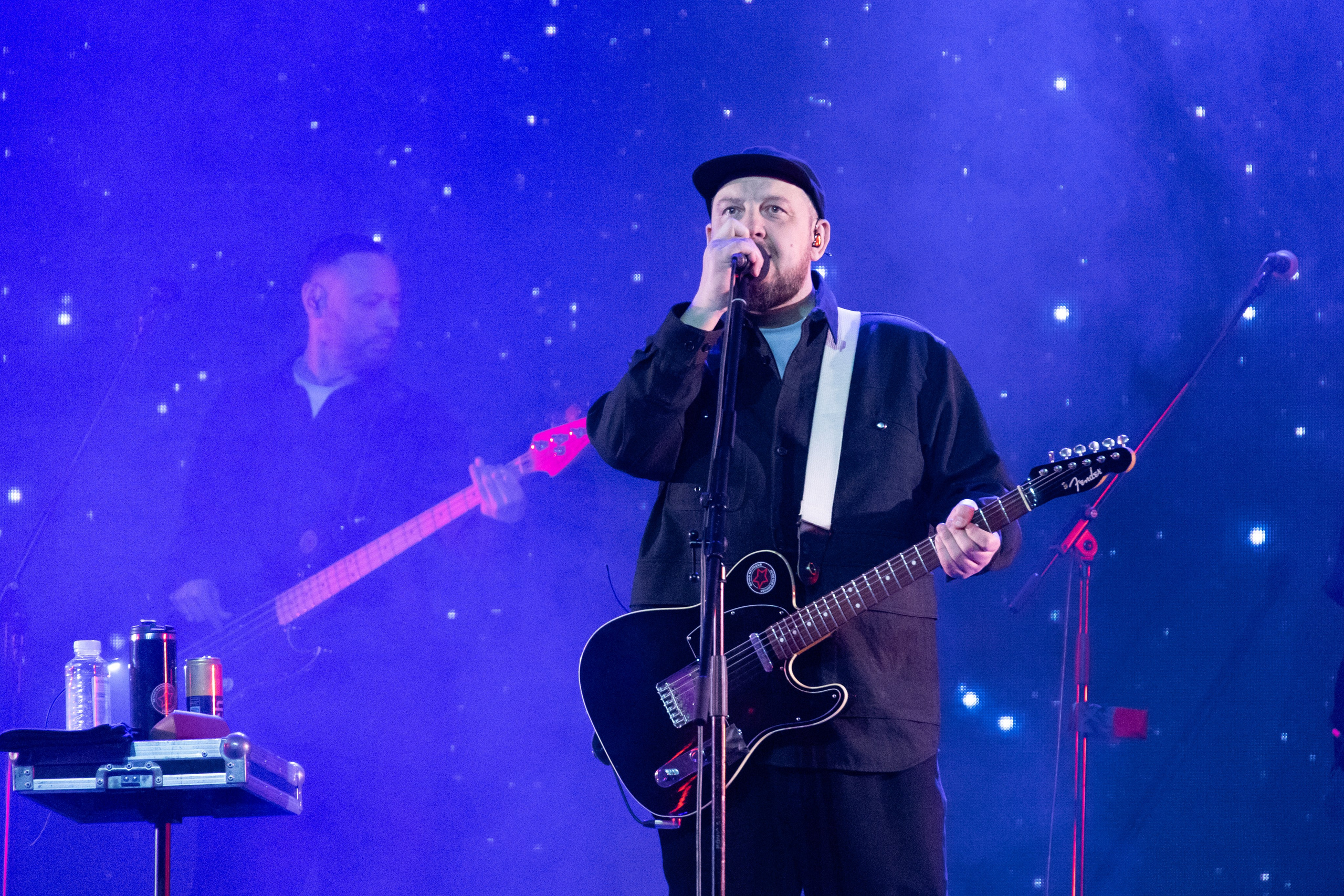 Сергей Бобунец КРАСНОЯРСК. Фотограф Красноярск съемки лавстори, фотосессия в студии, портретная съемка, творческие фотосессии