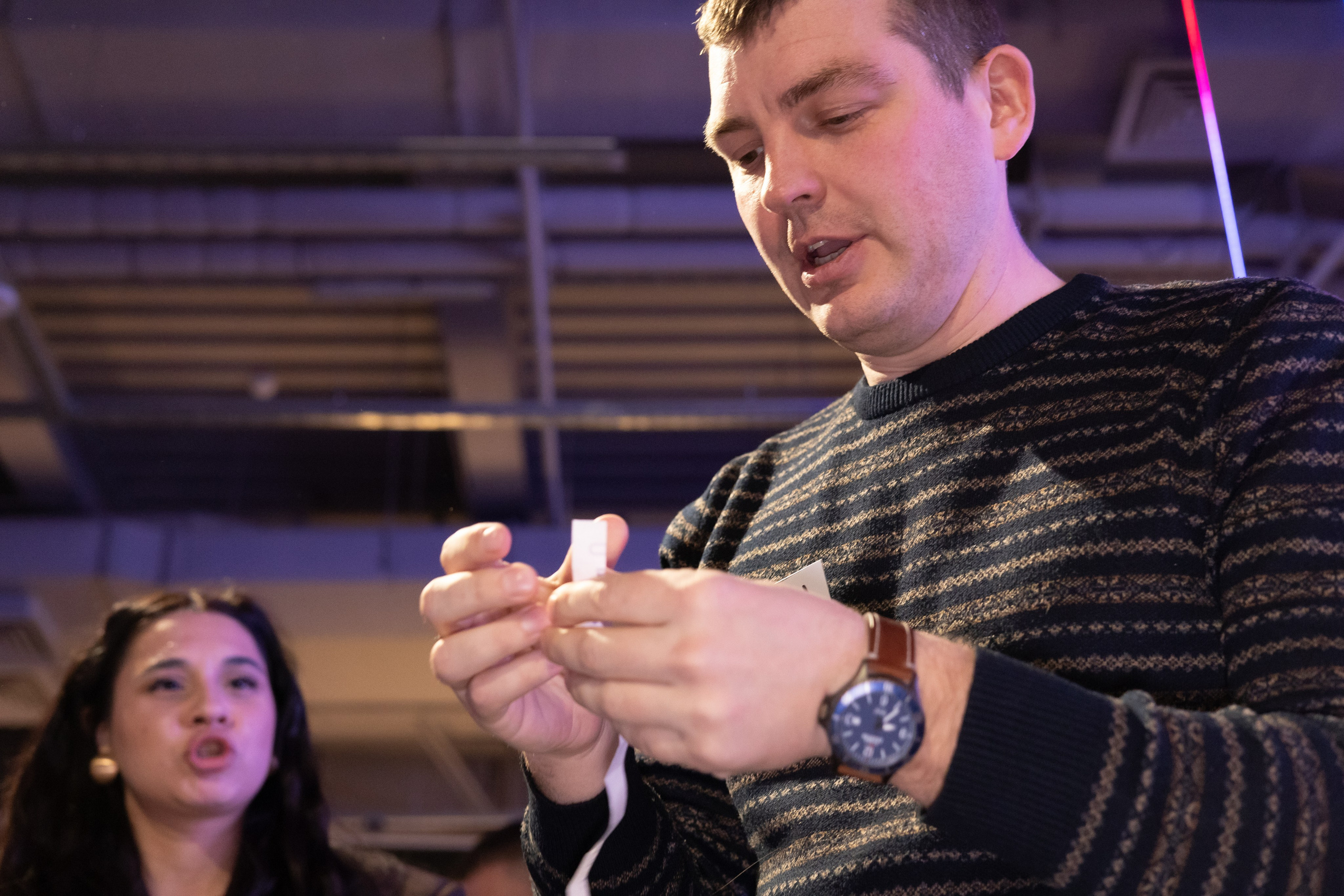 13ая BIZ QUIZ: деловая игра | Красноярск. Фотограф Красноярск съемки лавстори, фотосессия в студии, портретная съемка, творческие фотосессии