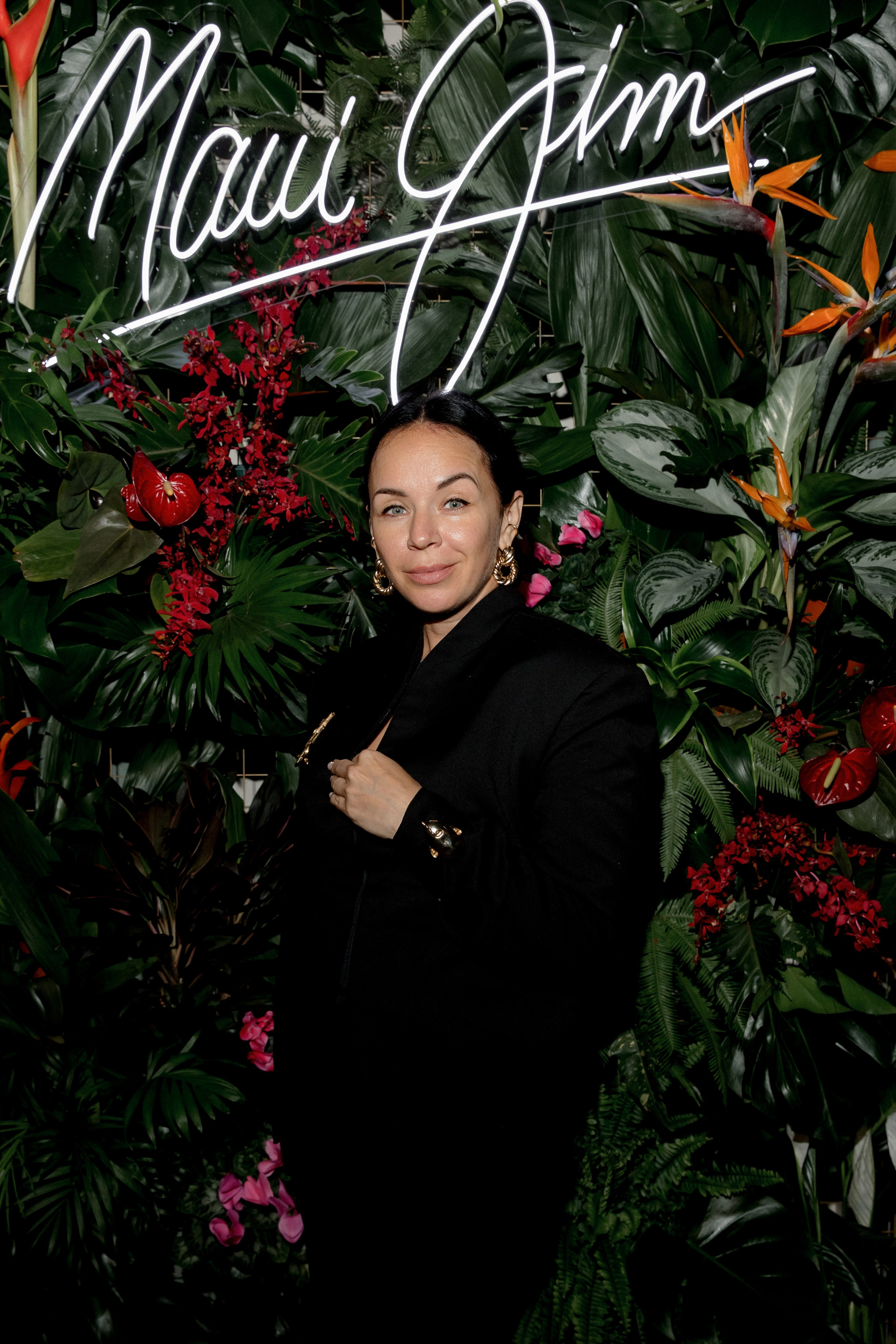 Markisa Project. Свадебный фотограф в Москве    Еремин Анатолий