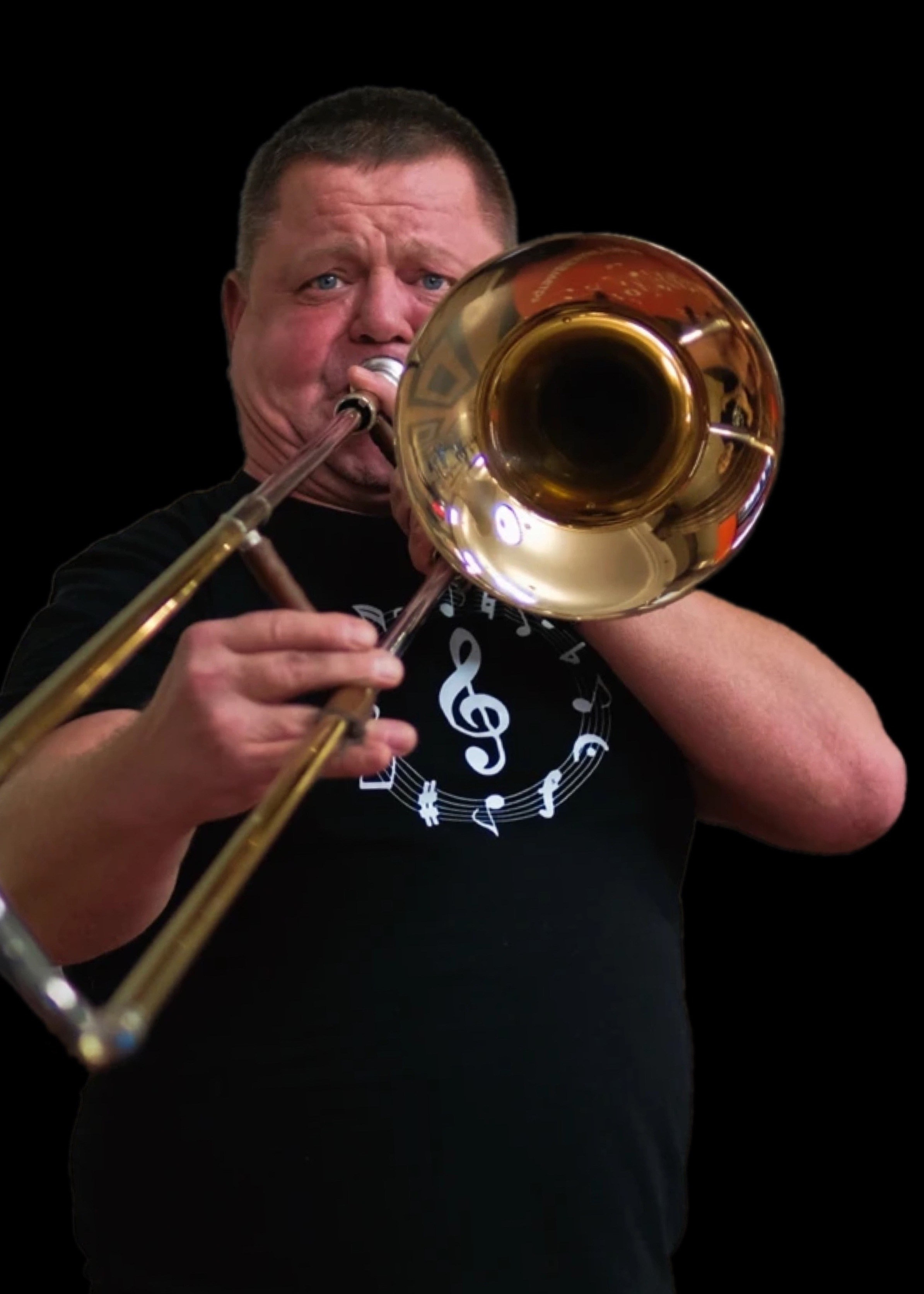 Жанровые портреты. Фотограф в Москве, фотожурналист Александр Малахов