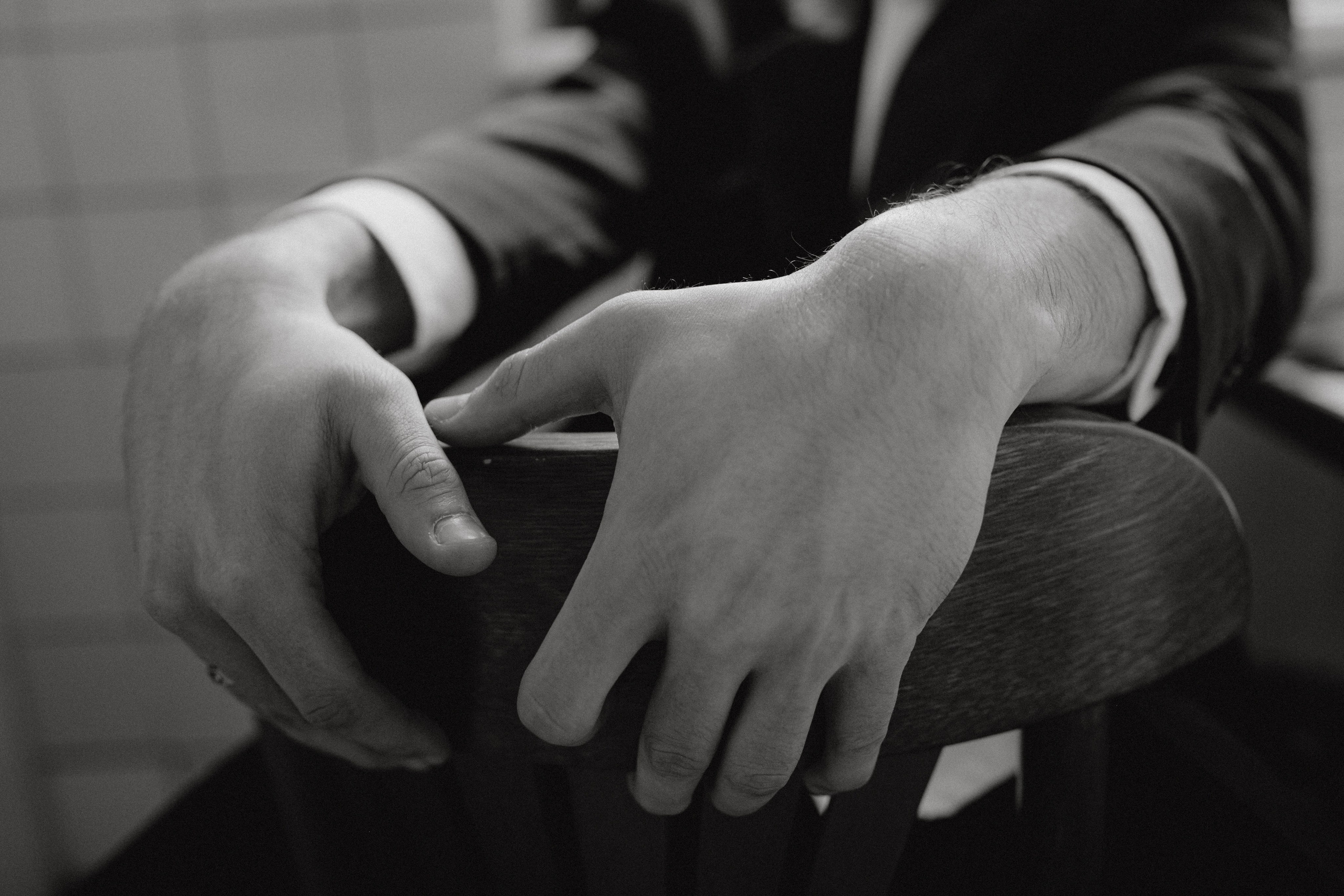 Между нами любовь. Семейный и свадебный фотограф Анна Кожокарь