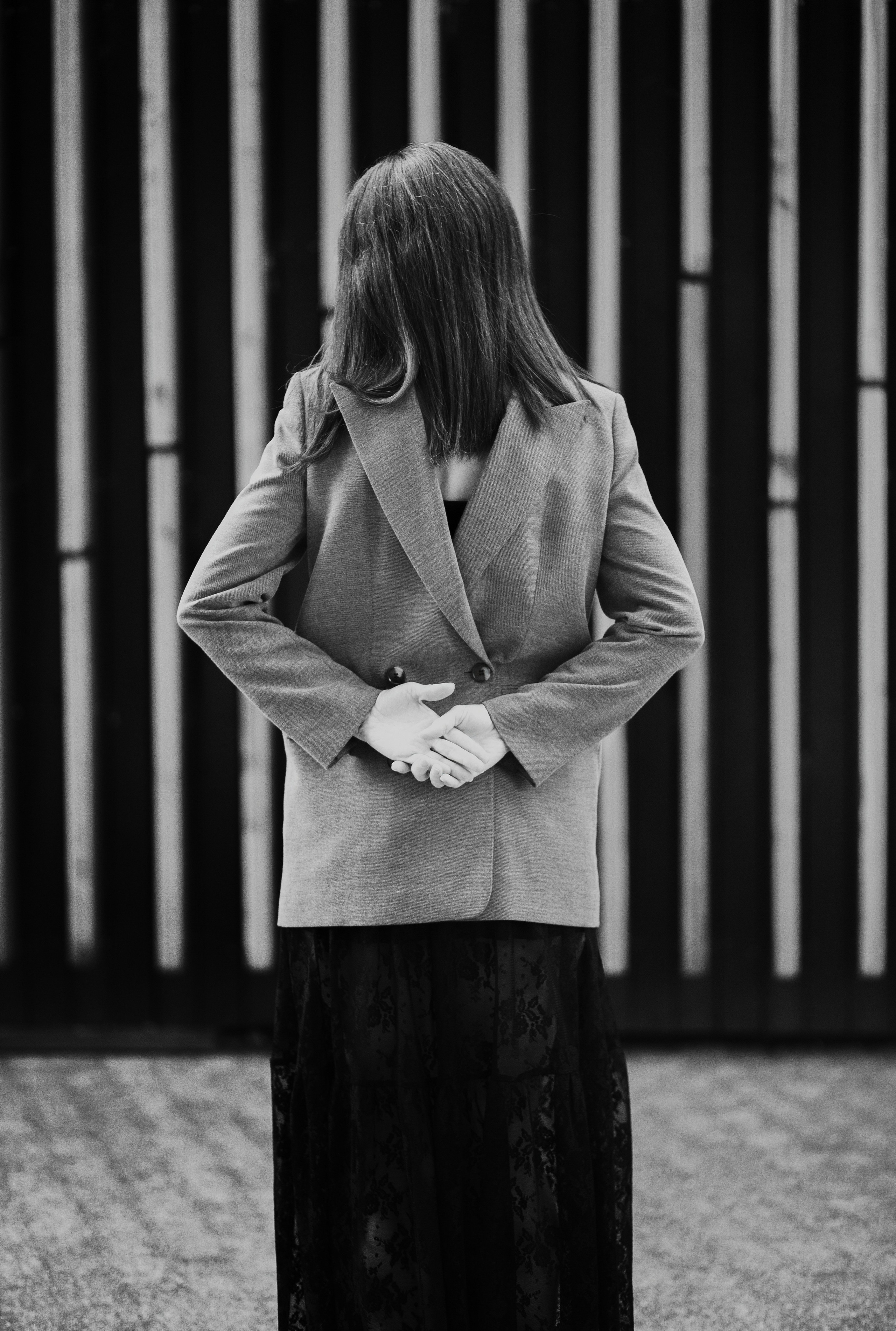 Ольга. Вера Соколова фотограф Воронеж