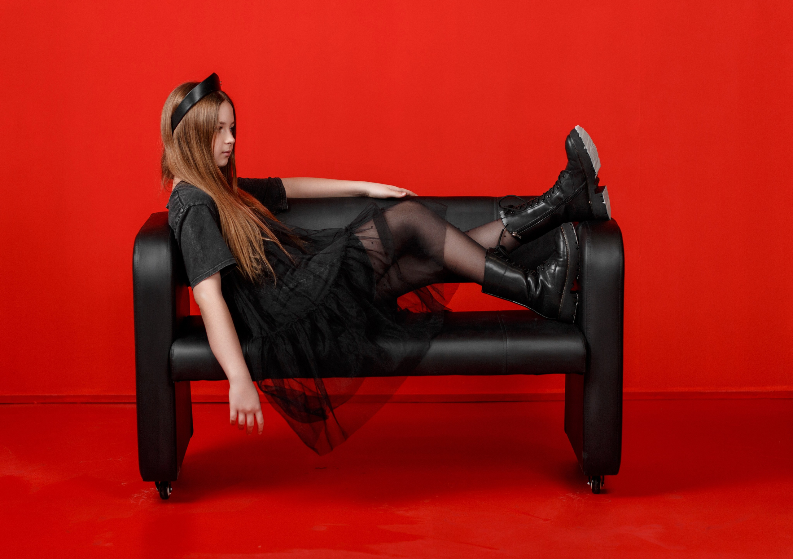 Майя. Вера Соколова фотограф Воронеж