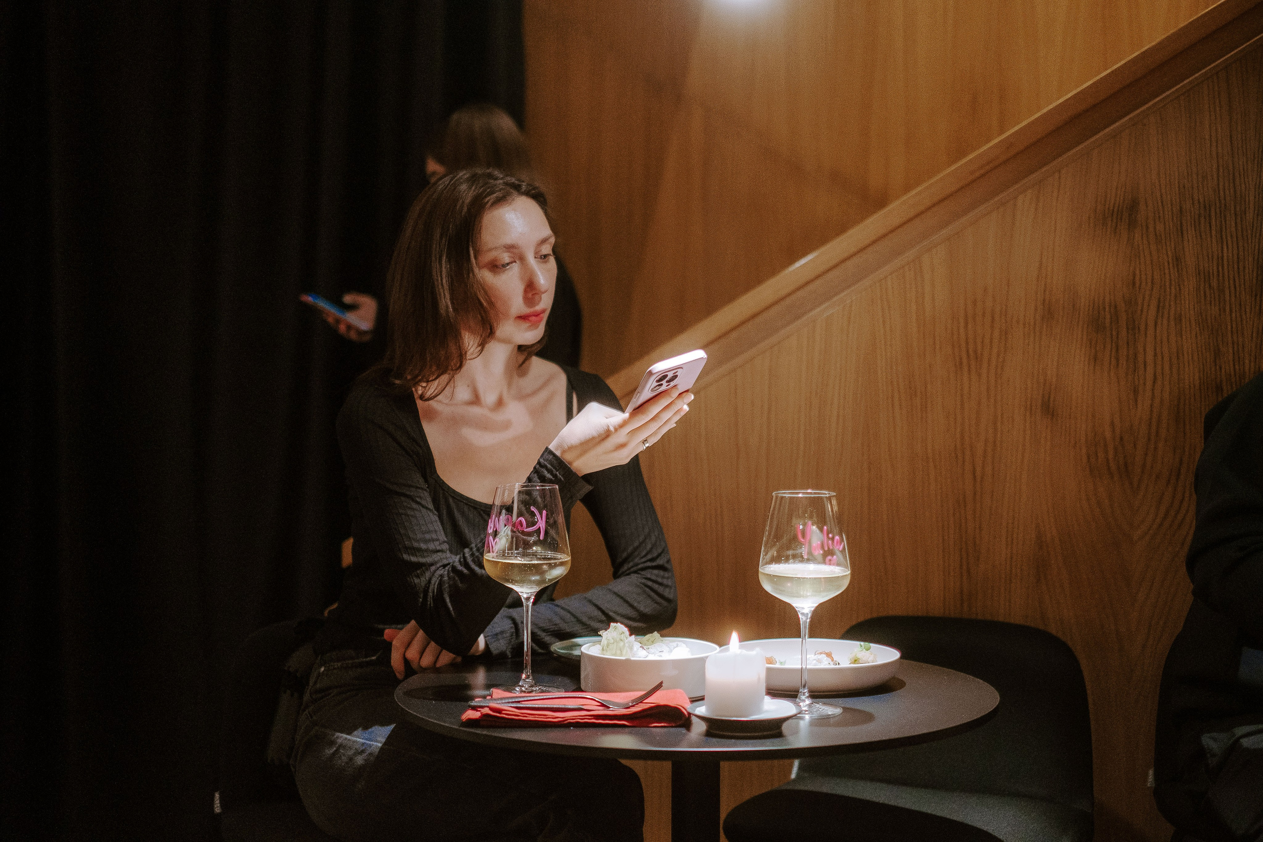 LENINA 20. Фотограф Мария Хлебникова Санкт-Петербург Москва