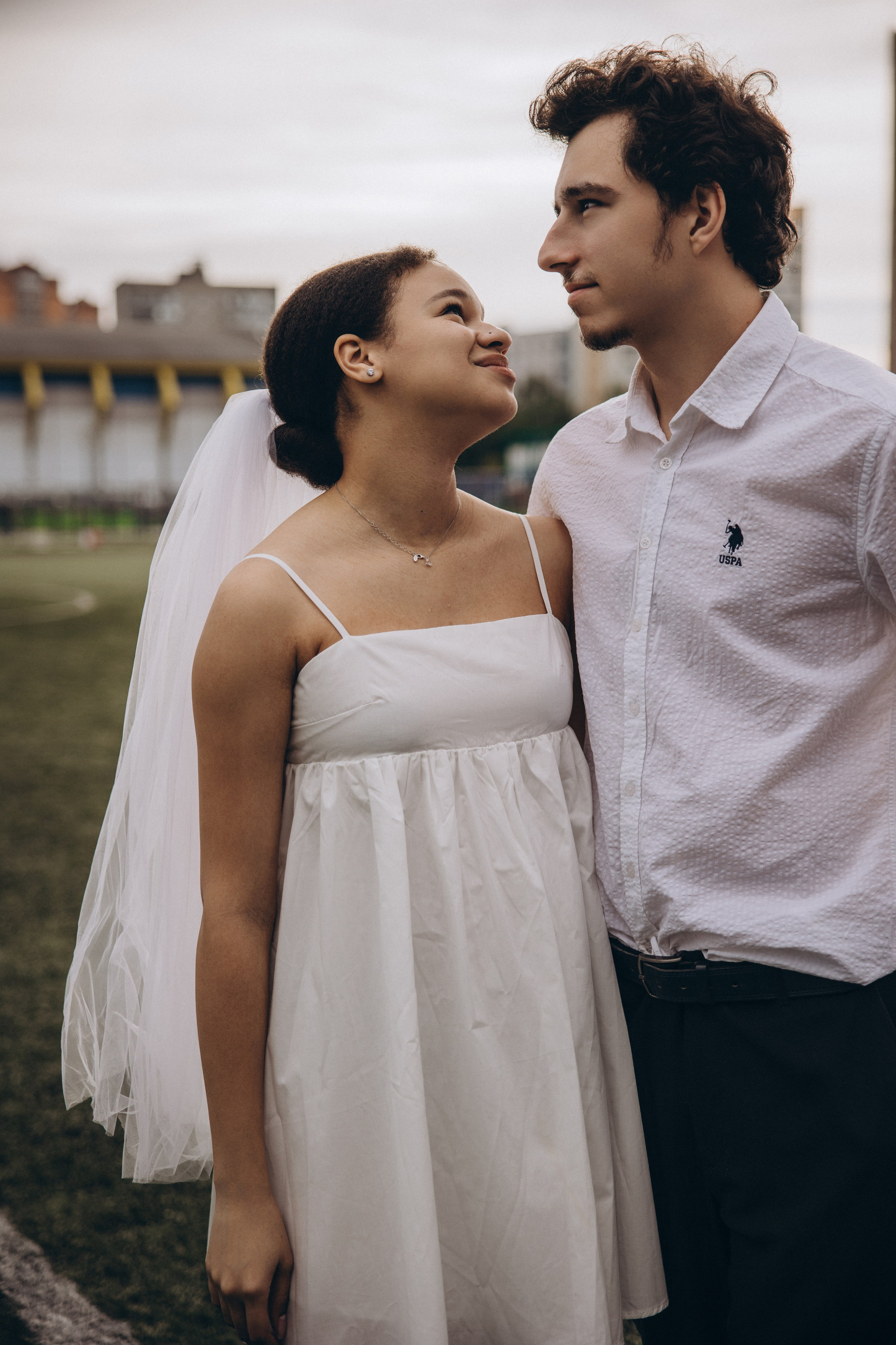 Жаклин и Ваня. Семейный и свадебный фотограф в Москве Вероника Жибинова
