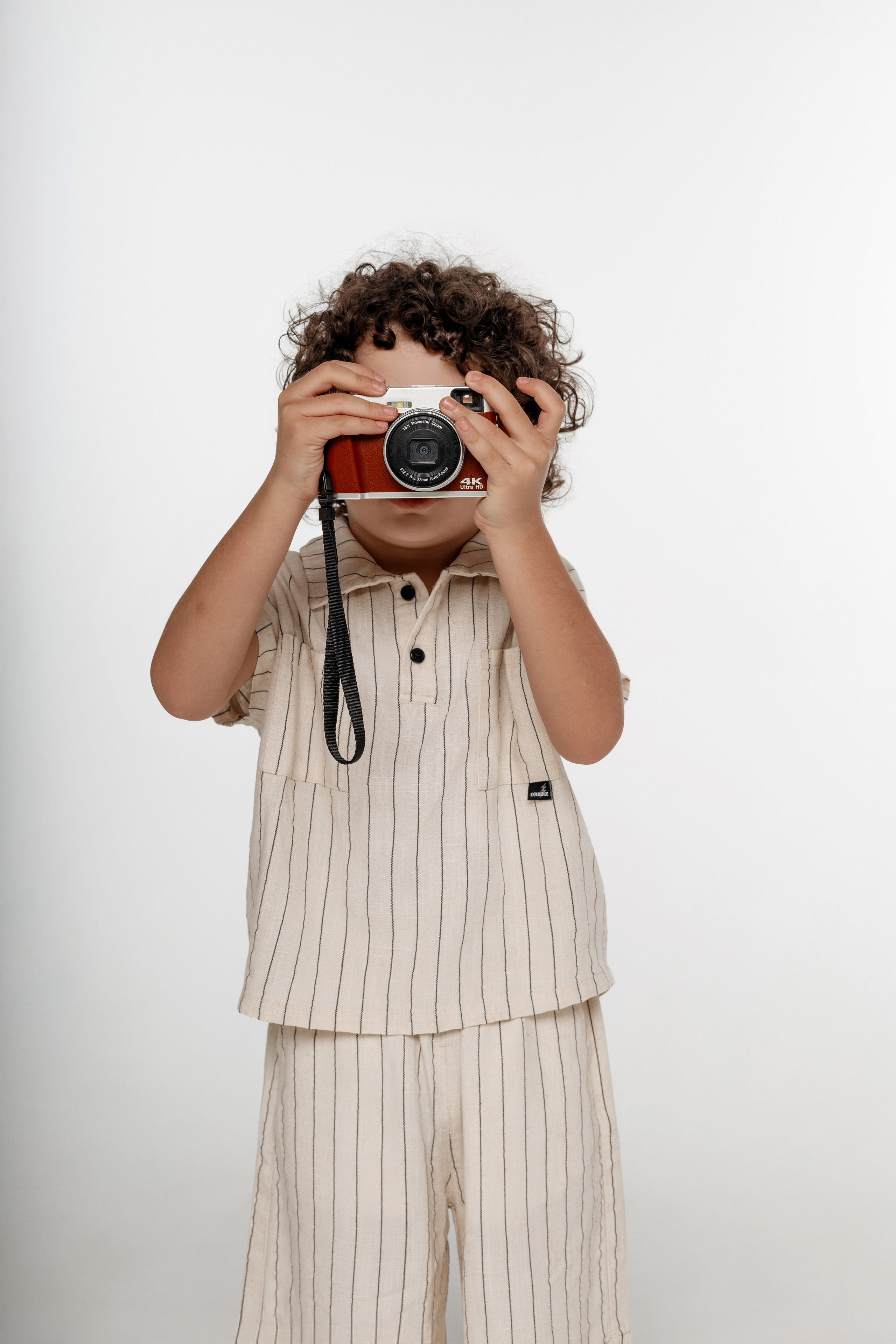 Детская фотосессия Георгия | Профессиональные фотографии в Сочи. Детский студийный фотограф Сочи