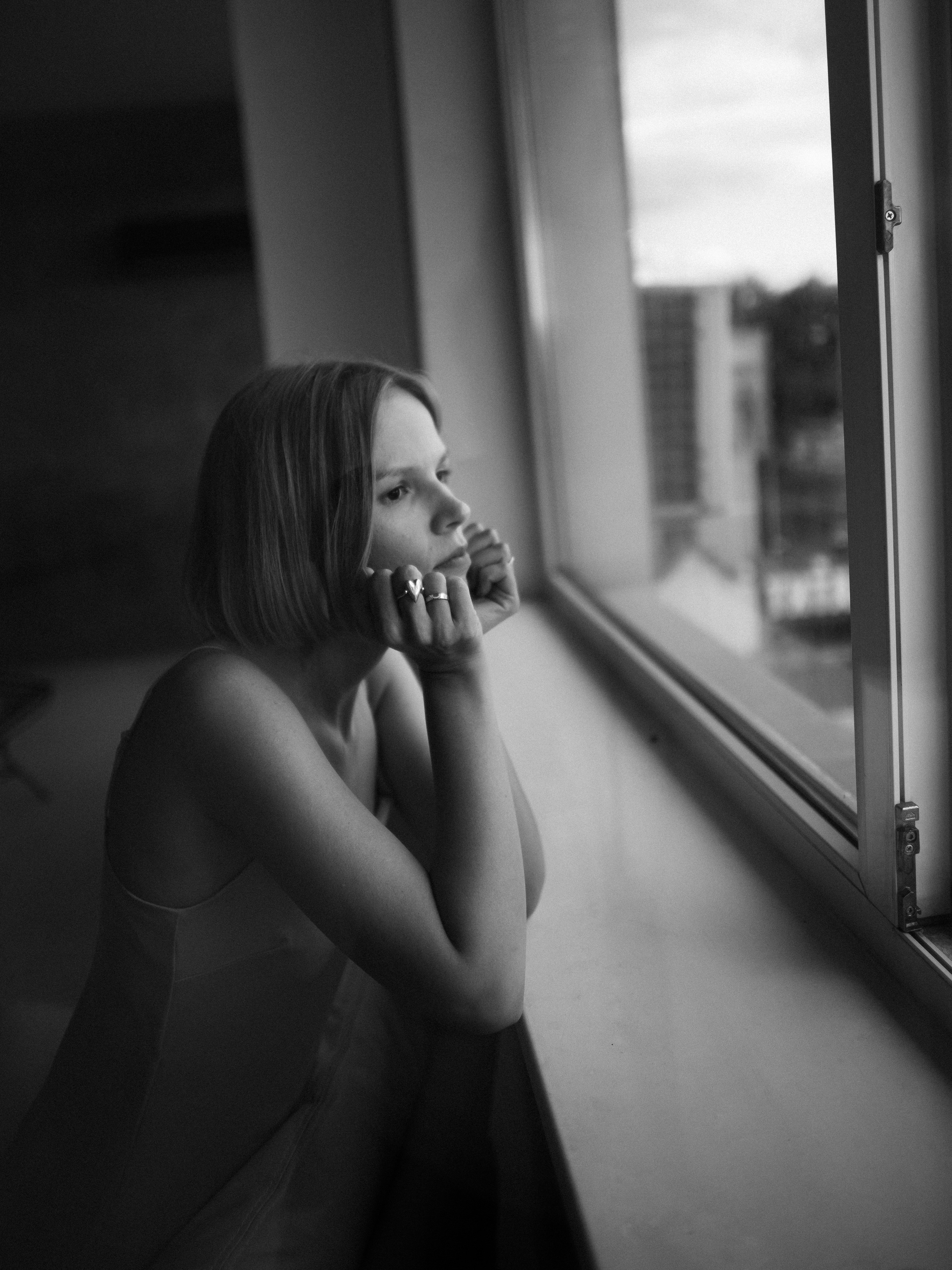 Наташа. Катерина | Женский фотограф|Белгород