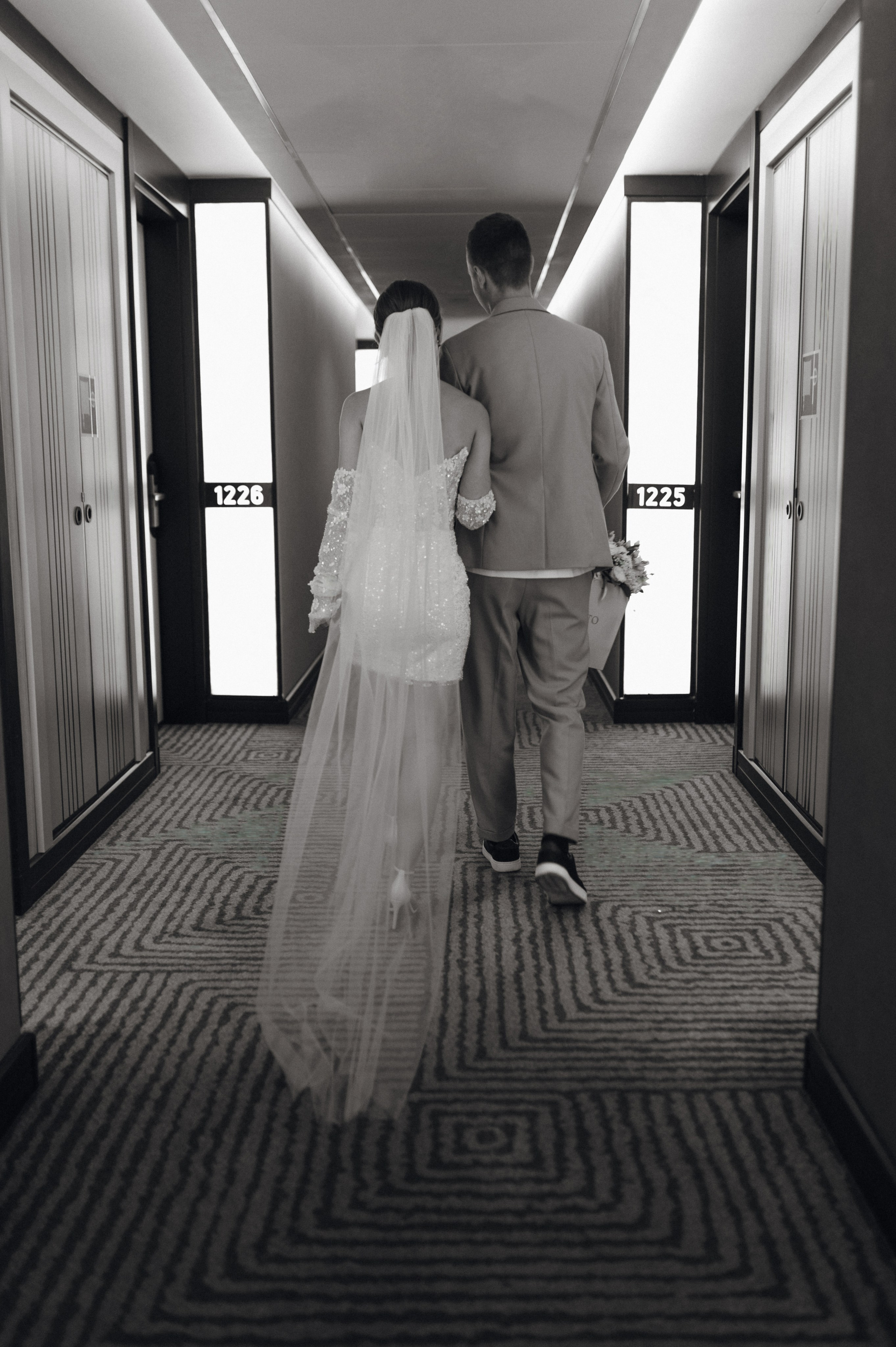 Полина и Егор. Особняк Спиридонова. Свадебный фотограф Москва и Санкт-Петербург. Анастасия Чудина