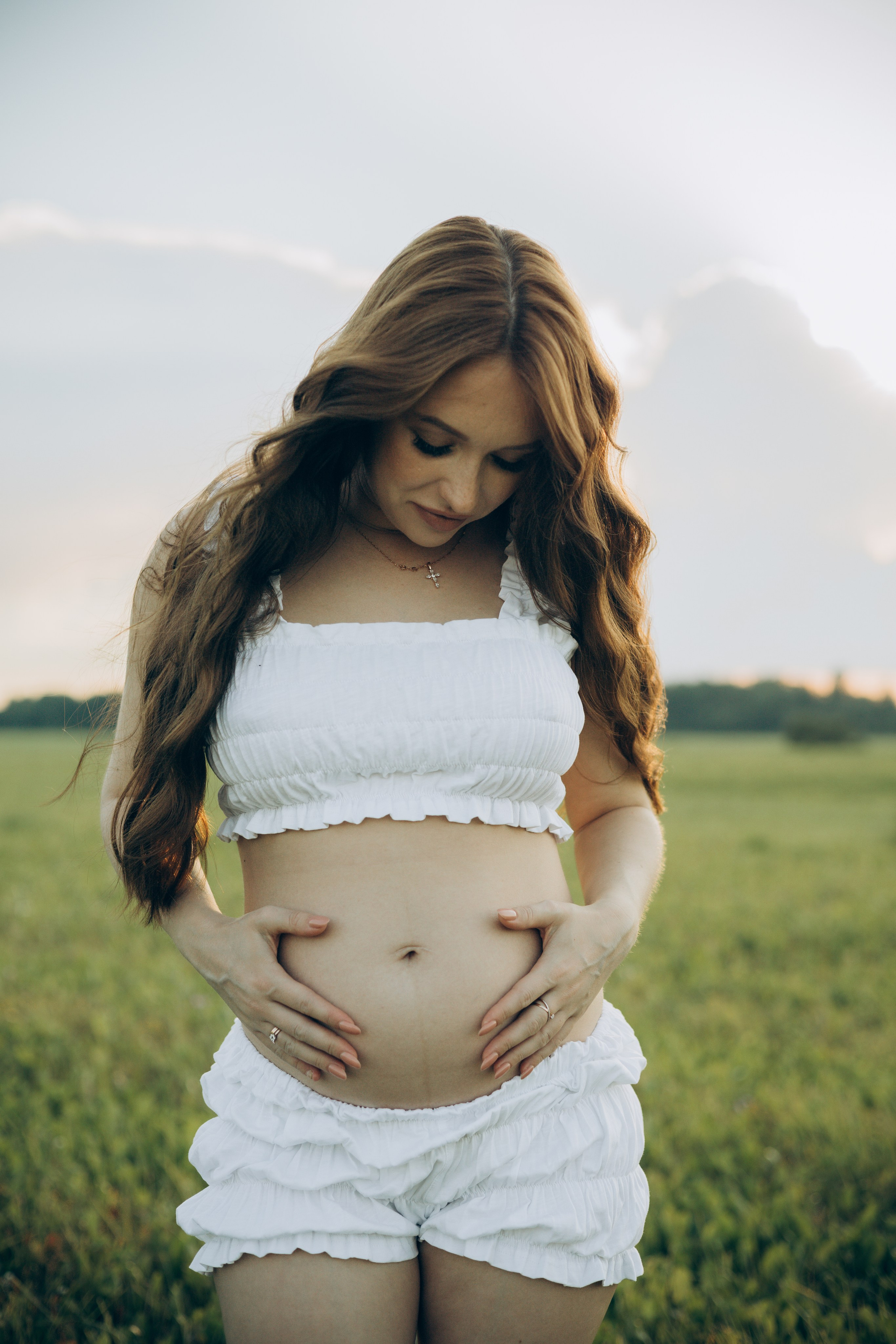 ♡ Маша и Женя ♡. Семейный фотограф | Санкт-Петербург