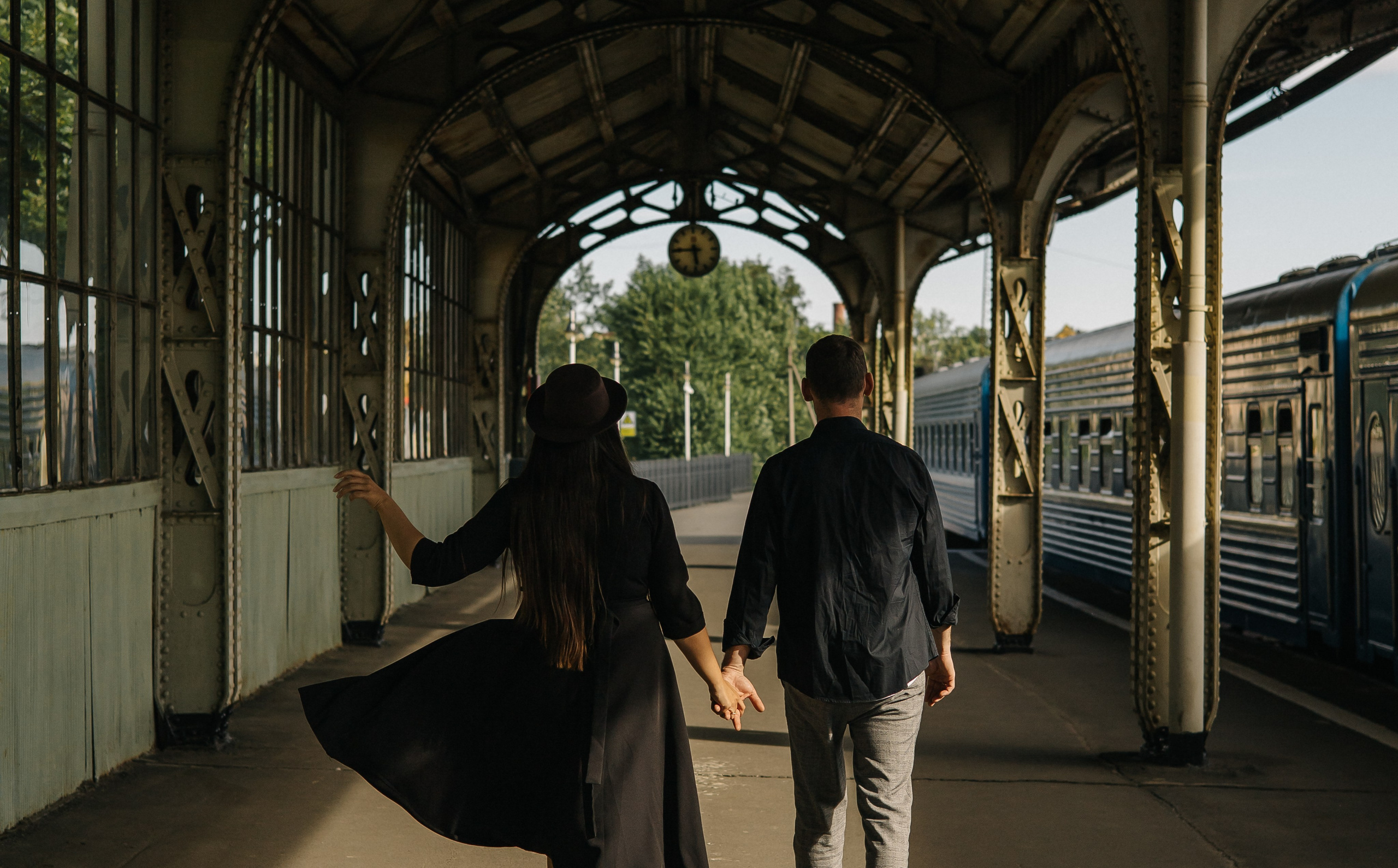 ♡ Таня и Паша ♡. Семейный фотограф | Санкт-Петербург