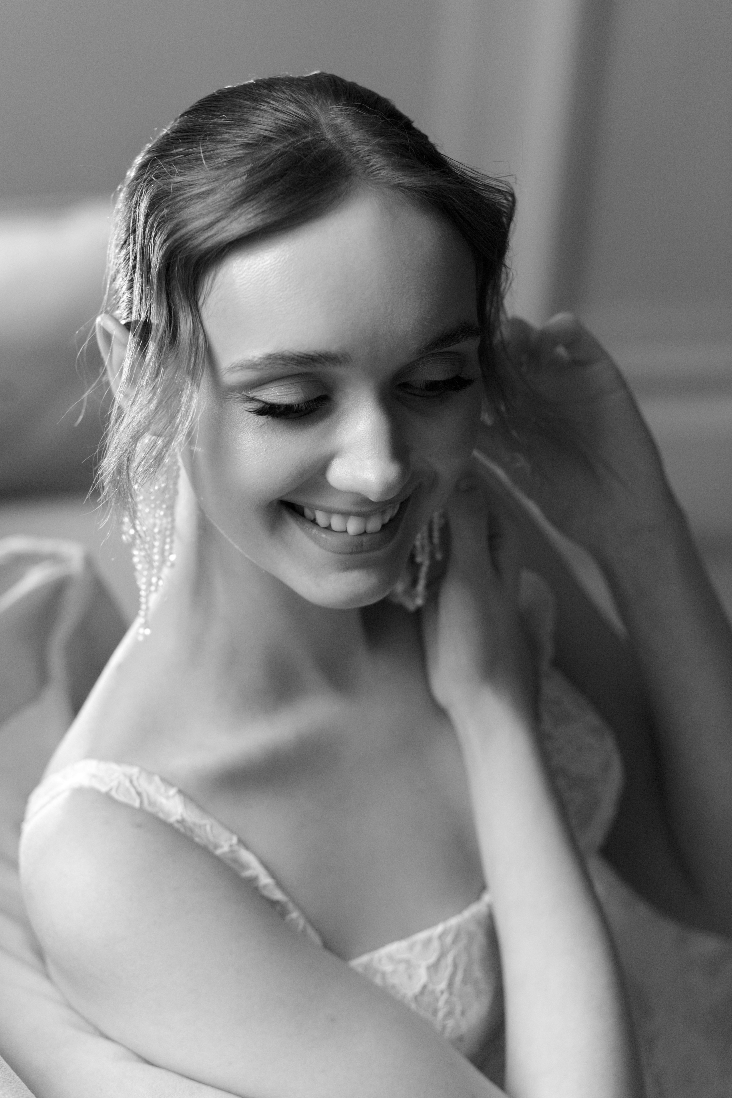 Семен & Полина