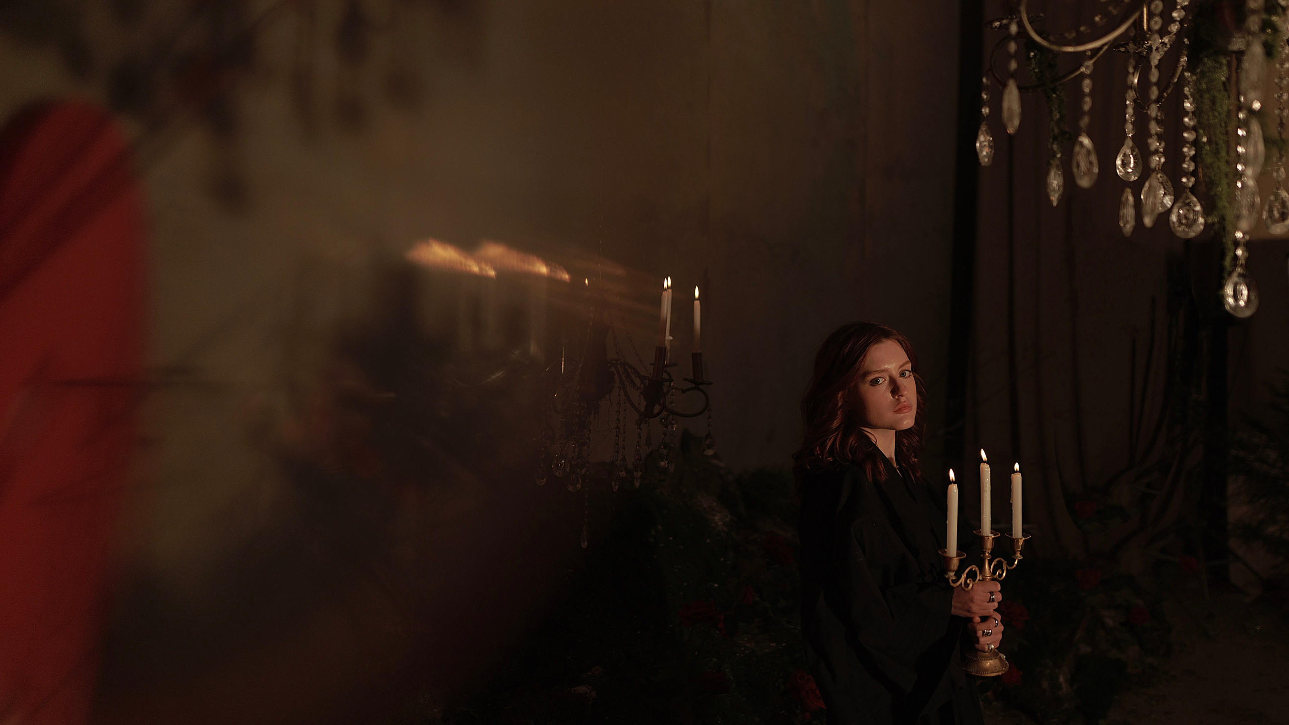 Individual. Фотограф Sonya Moiseeva в Санкт-Петербурге