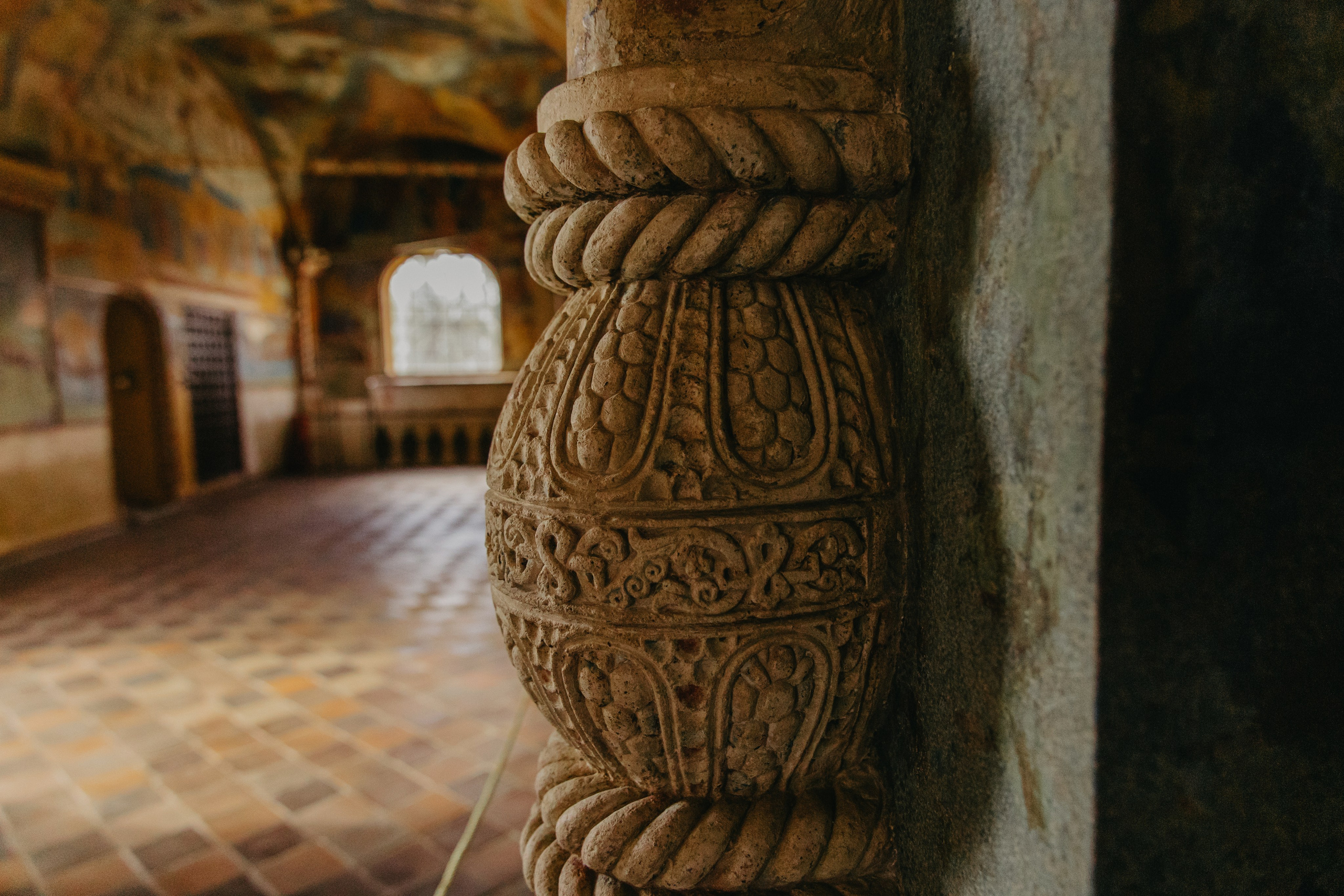 ЭКСПЕДИЦИЯ. НОВЫЕ ИМПРЕССИОНИСТЫ