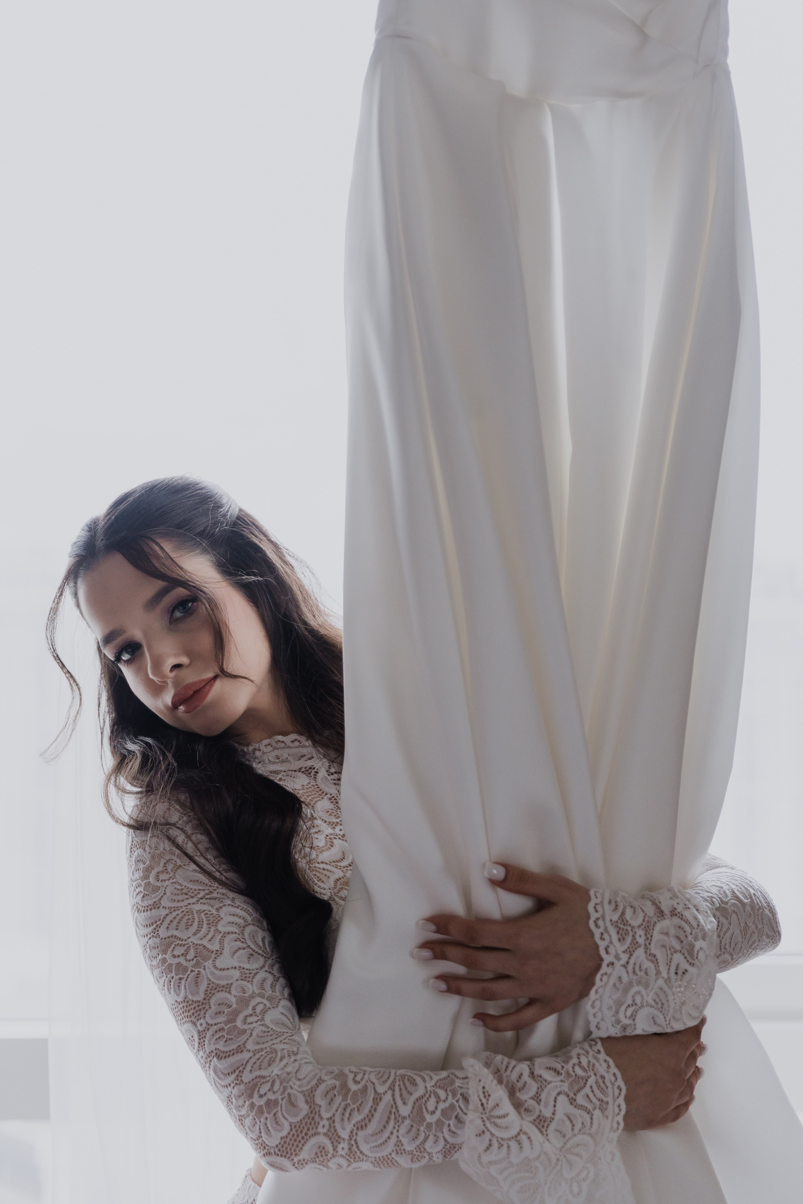 Свадьба Дани и Ксюши в Банкетном Комплексе VILLA ARCOBALENO. ToDay-организация частных и деловых мероприятий под ключ