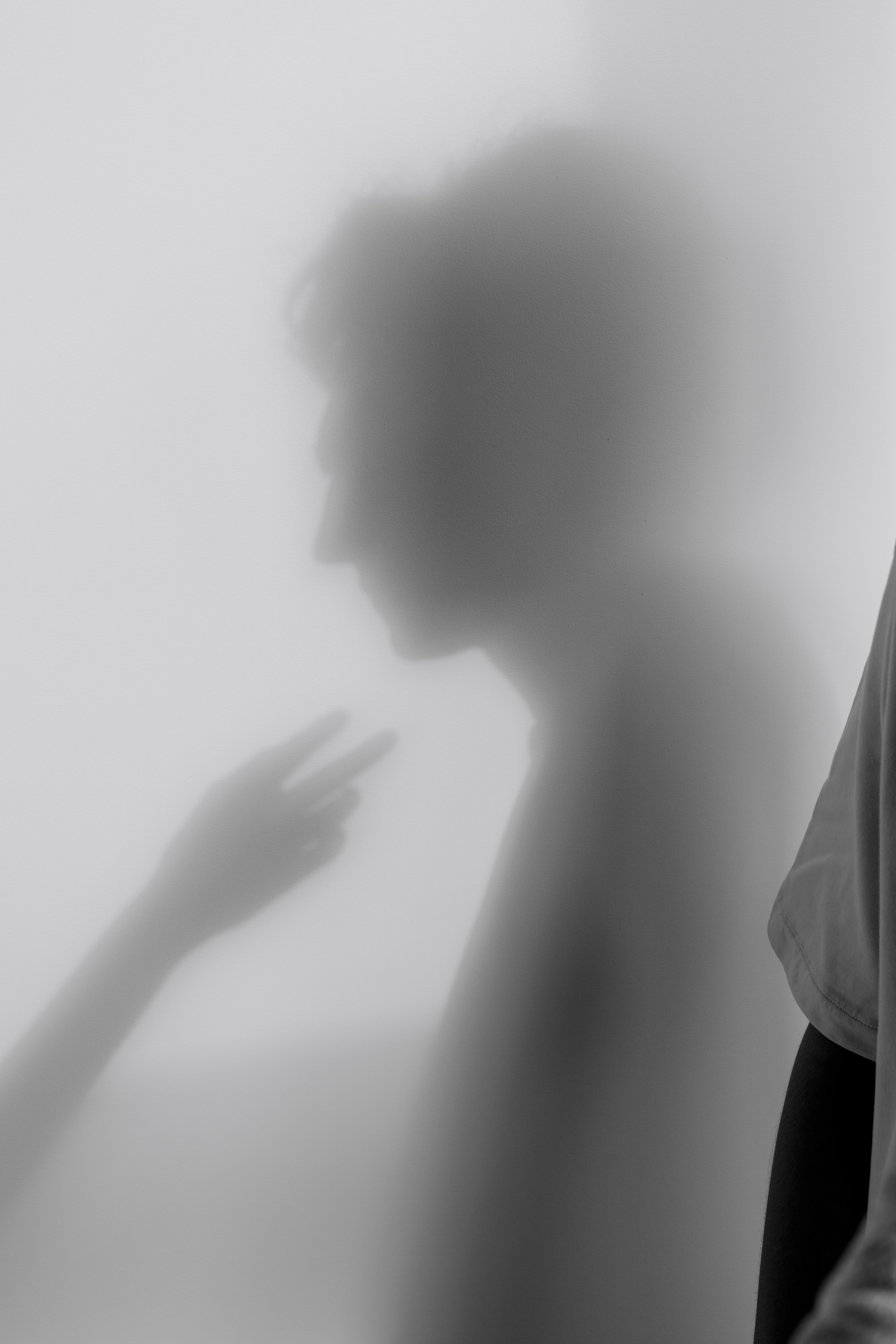 Она сумашедшая. Свадебный фотограф в Москве и Балашихе