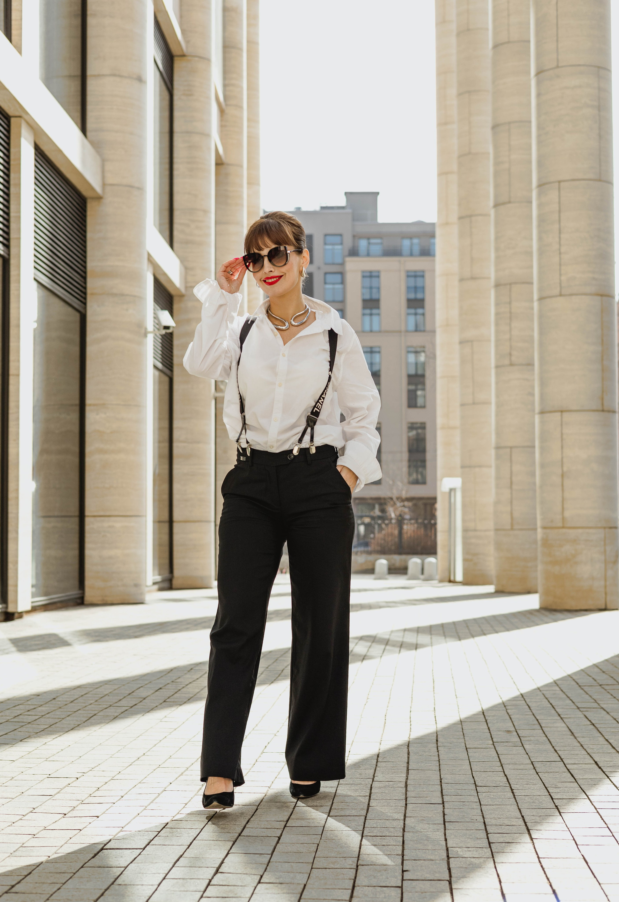 Анастасия. Невская Ратуша. Портретный фотограф Панферова Регина г. Санкт-Петербург, г. Казань