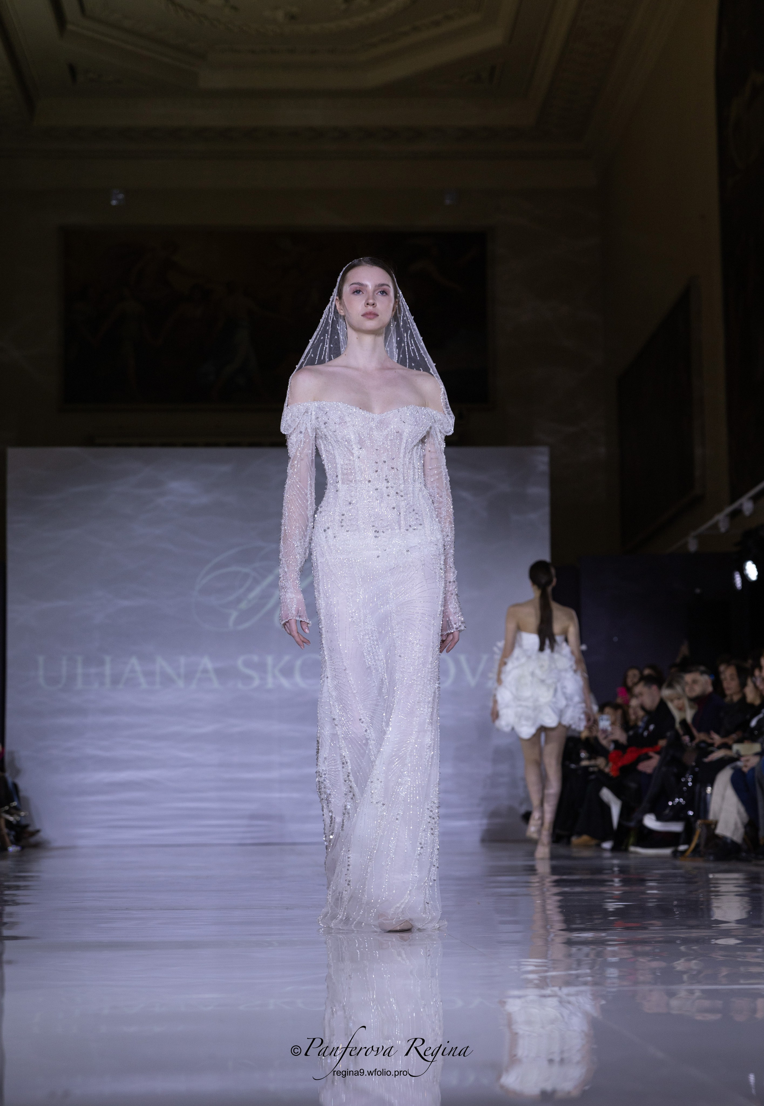 PODIUM SEASON 2024. Портретный фотограф Панферова Регина г. Санкт-Петербург, г. Казань