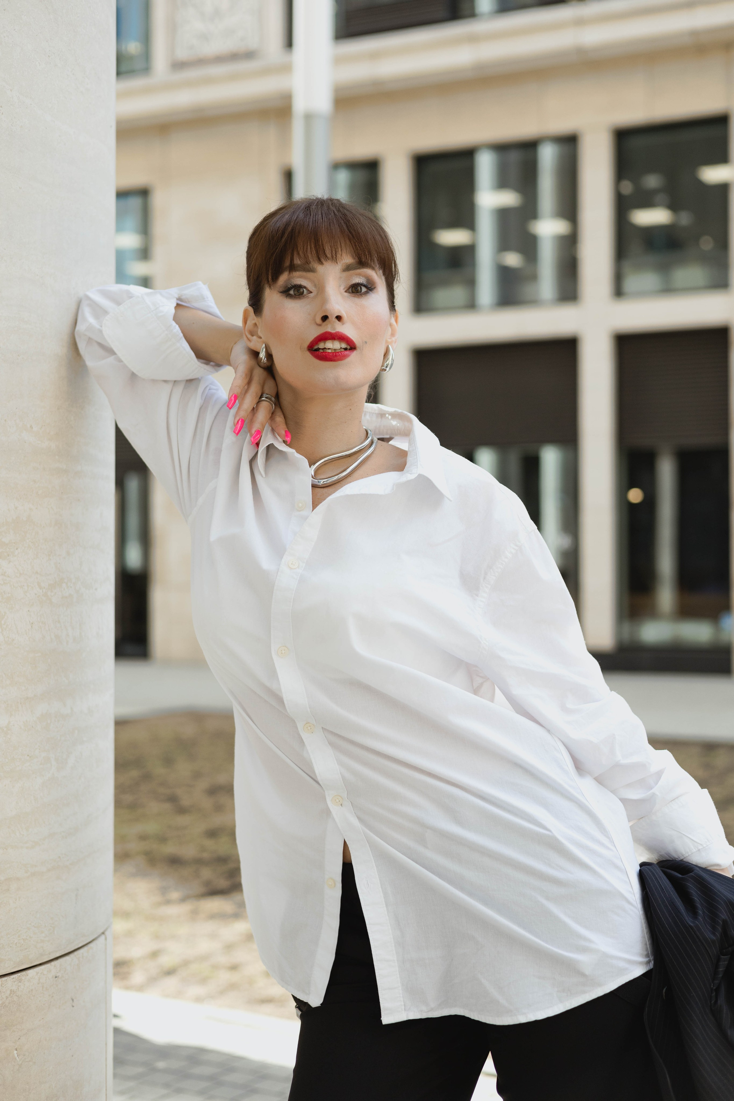 Анастасия. Невская Ратуша. Портретный фотограф Панферова Регина г. Санкт-Петербург, г. Казань