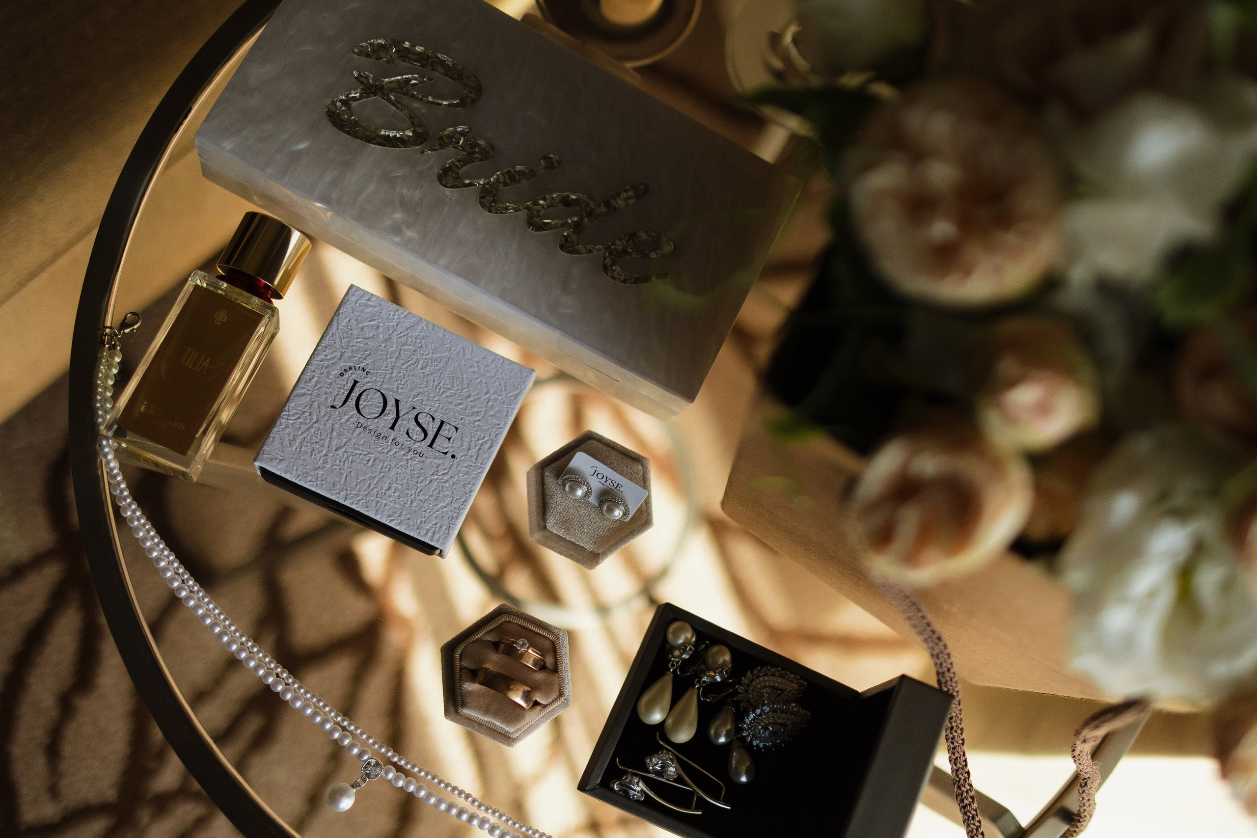 S&E. Свадебный фотограф Лиза Макатович Беларусь Минск