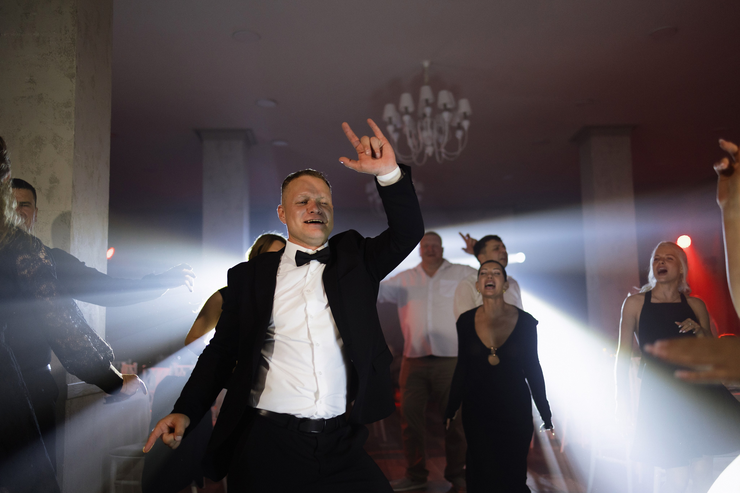 S&E. Свадебный фотограф Лиза Макатович Беларусь Минск