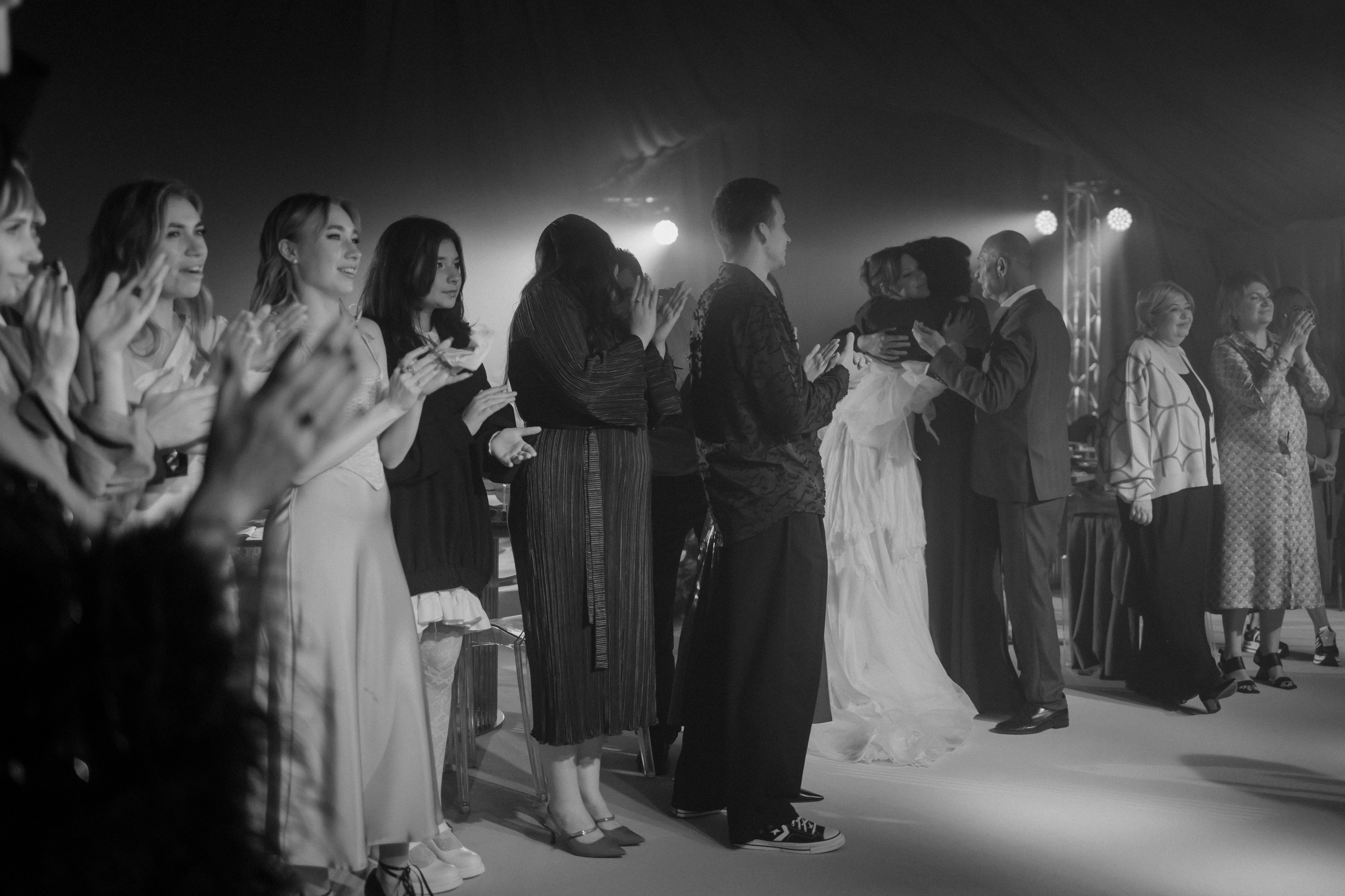 N&A. Свадебный фотограф Лиза Макатович Беларусь Минск