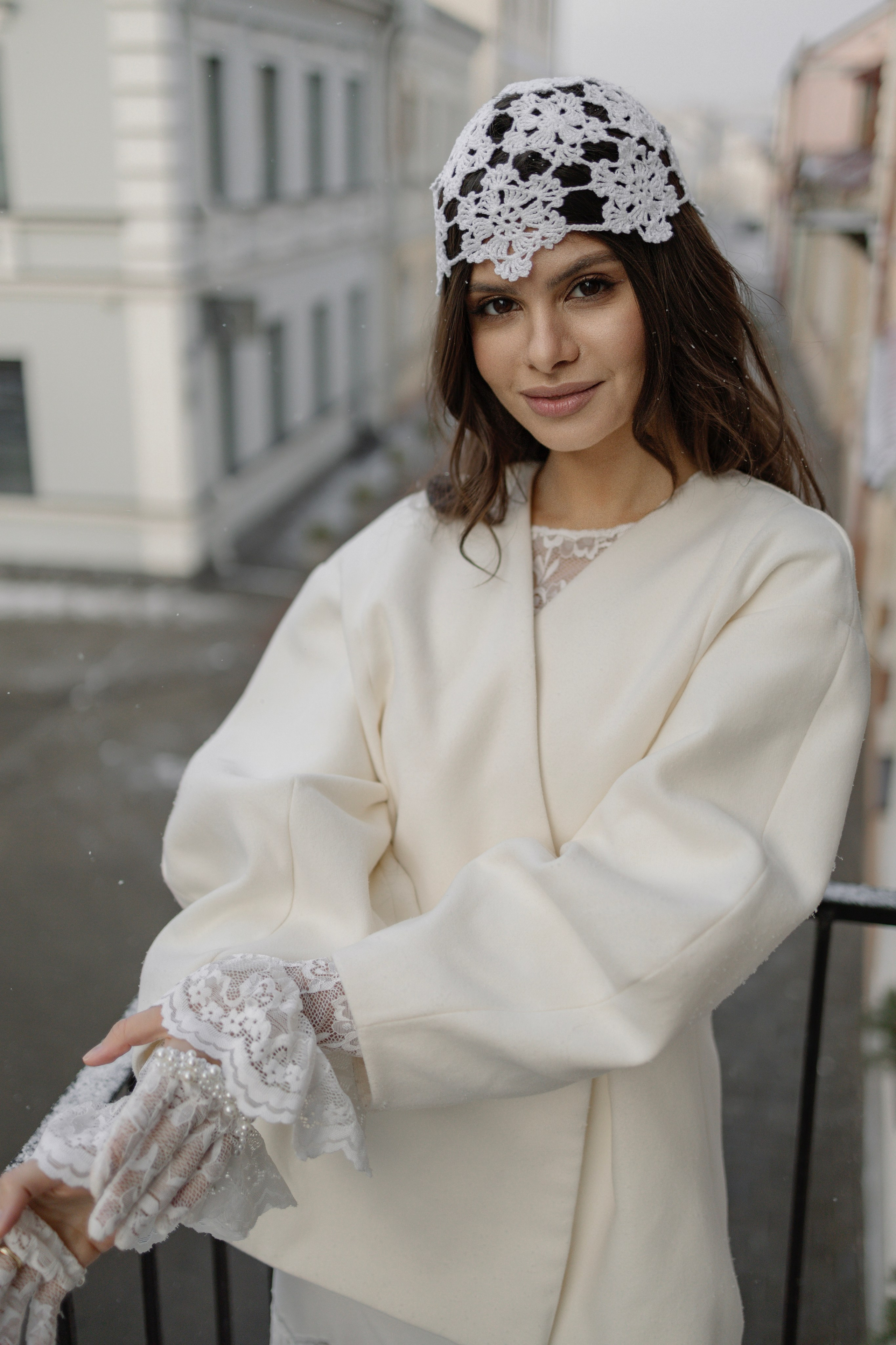 Bride morning. Свадебный фотограф Лиза Макатович Беларусь Минск