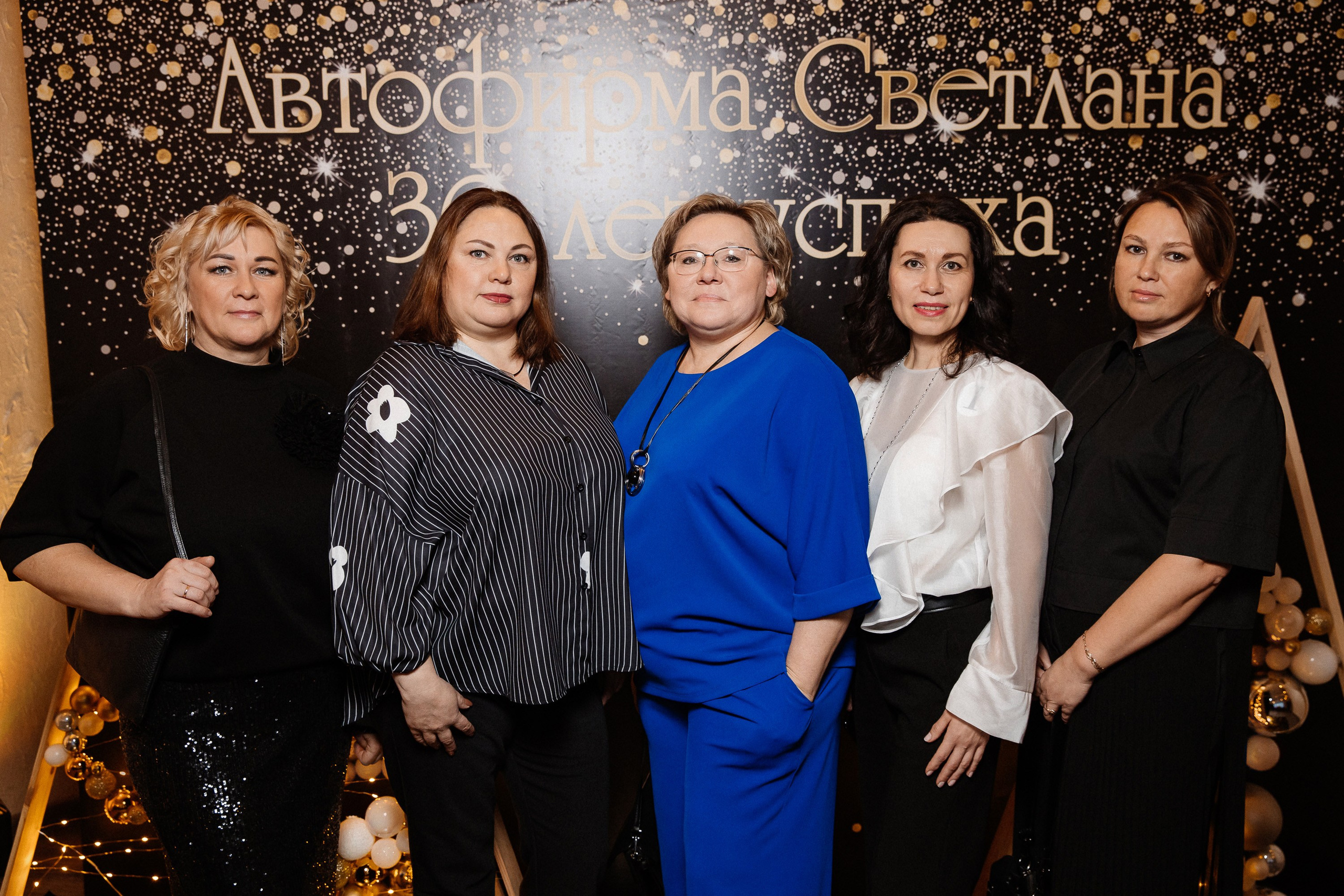 Волга-Волга. Свадебный фотограф Дмитрий Воробьев Ярославль