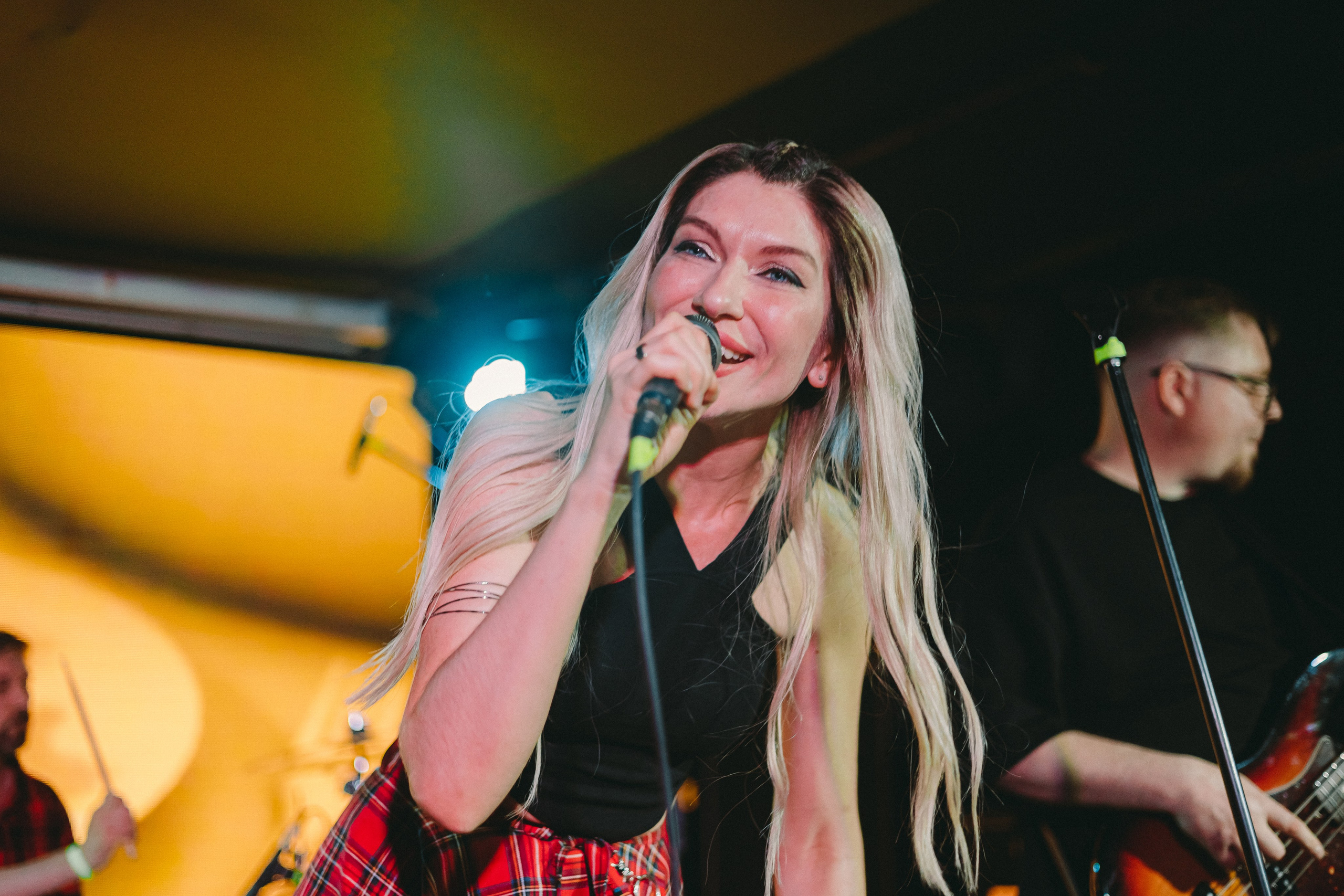 JETE. Фотограф Сонкина Татьяна