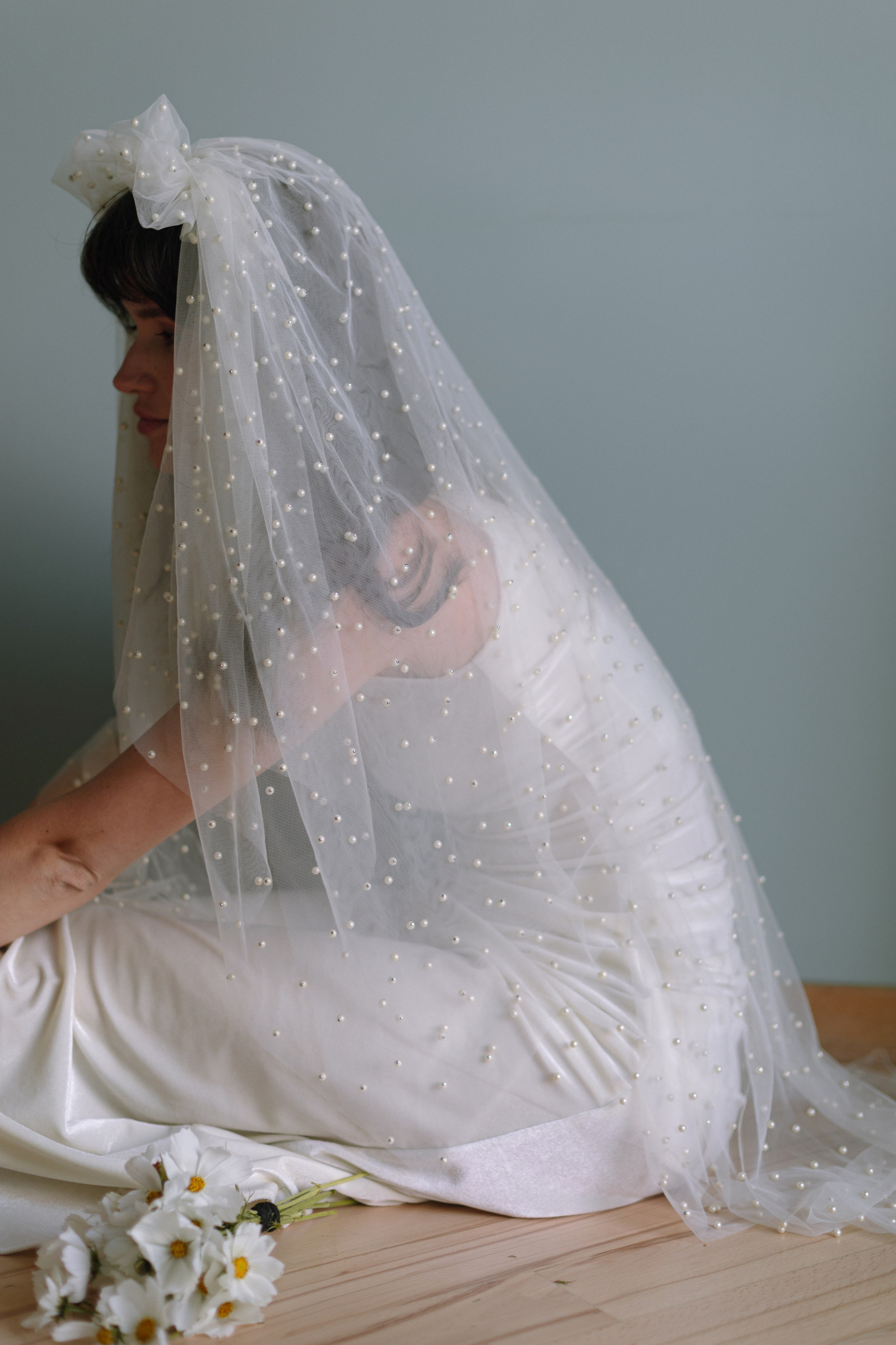 Арсений и Анна. @dariazphoto свадебный фотограф