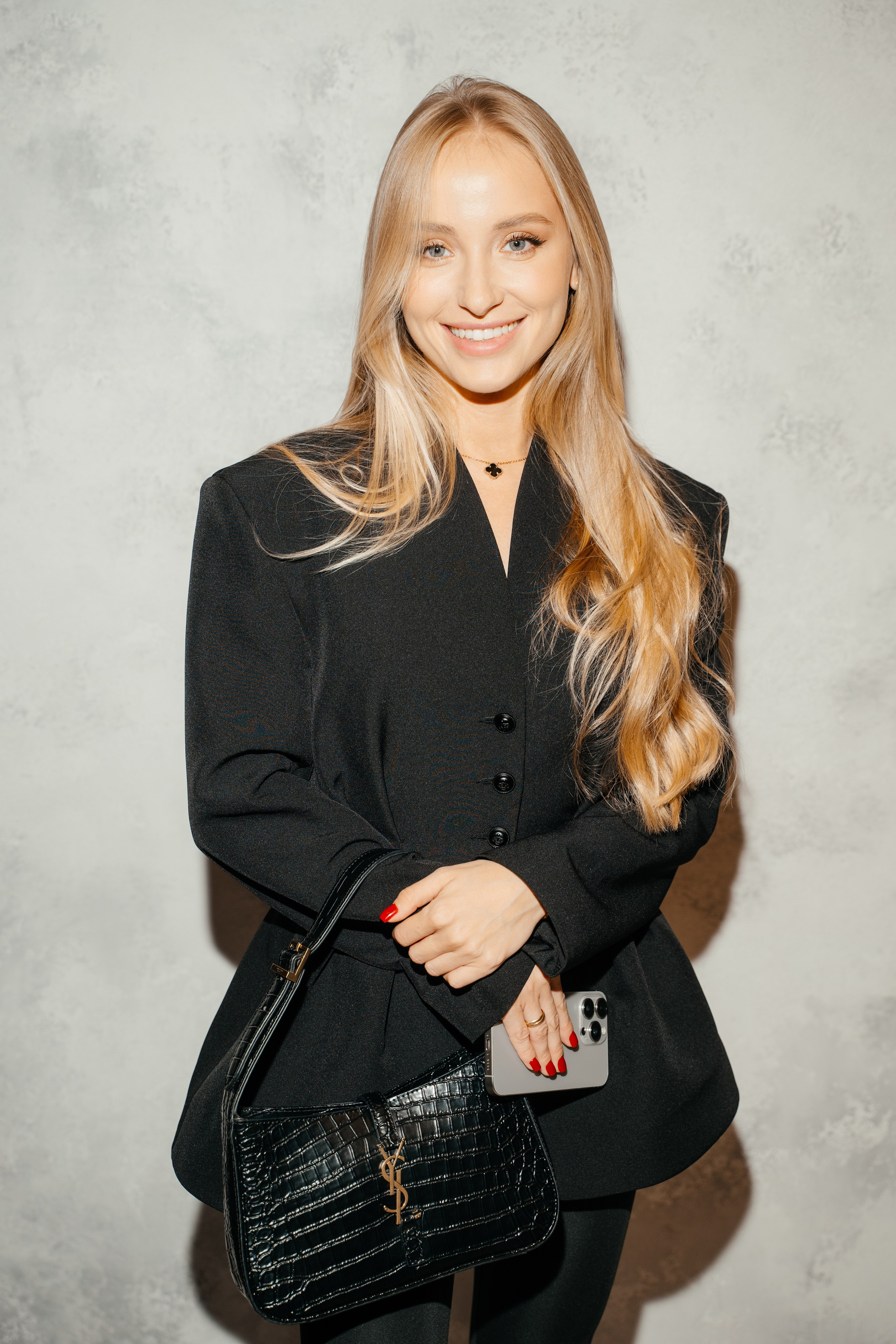 2 апреля (среда). BENUAR Restaurant