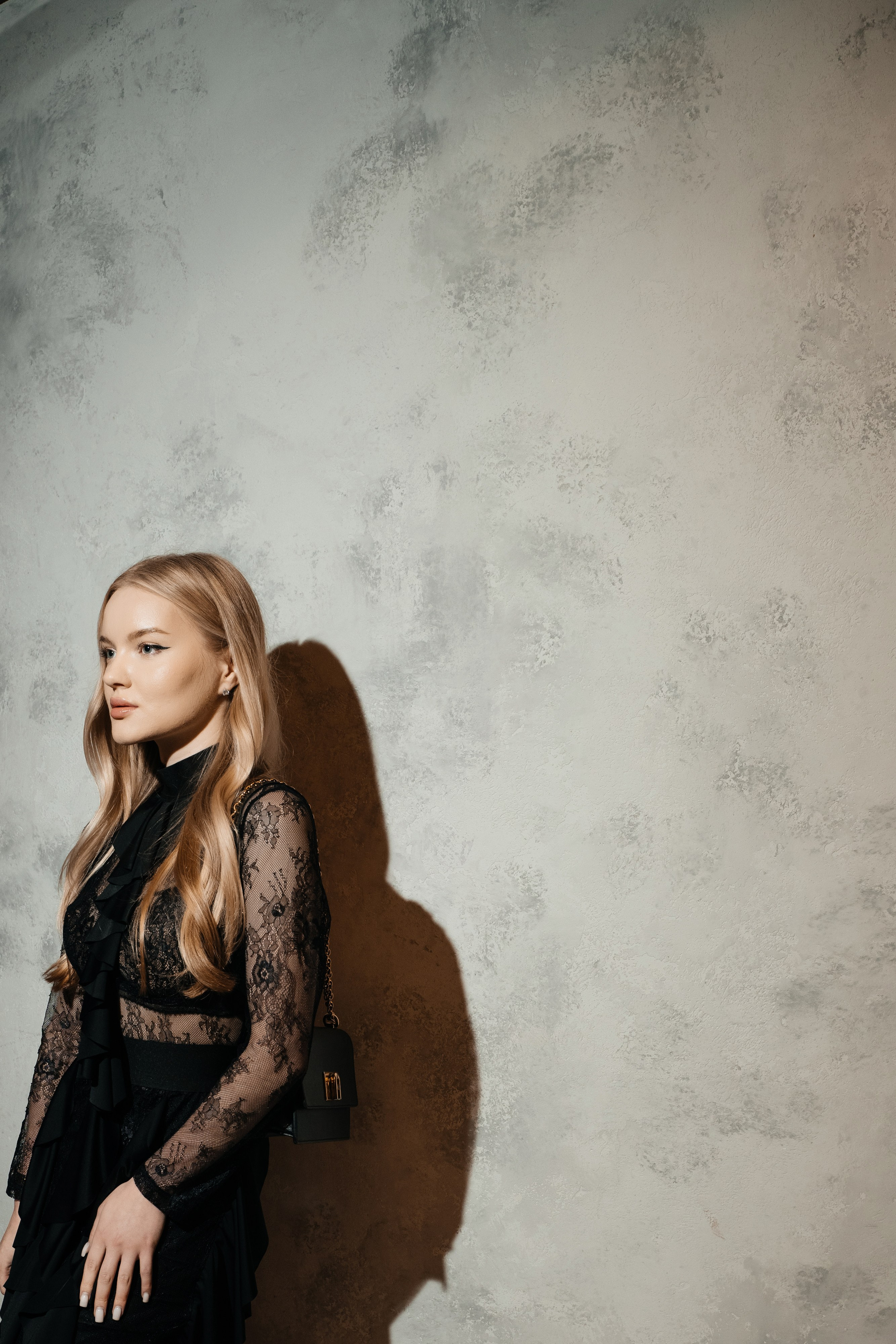 Концерт Яны Урбан. BENUAR Restaurant