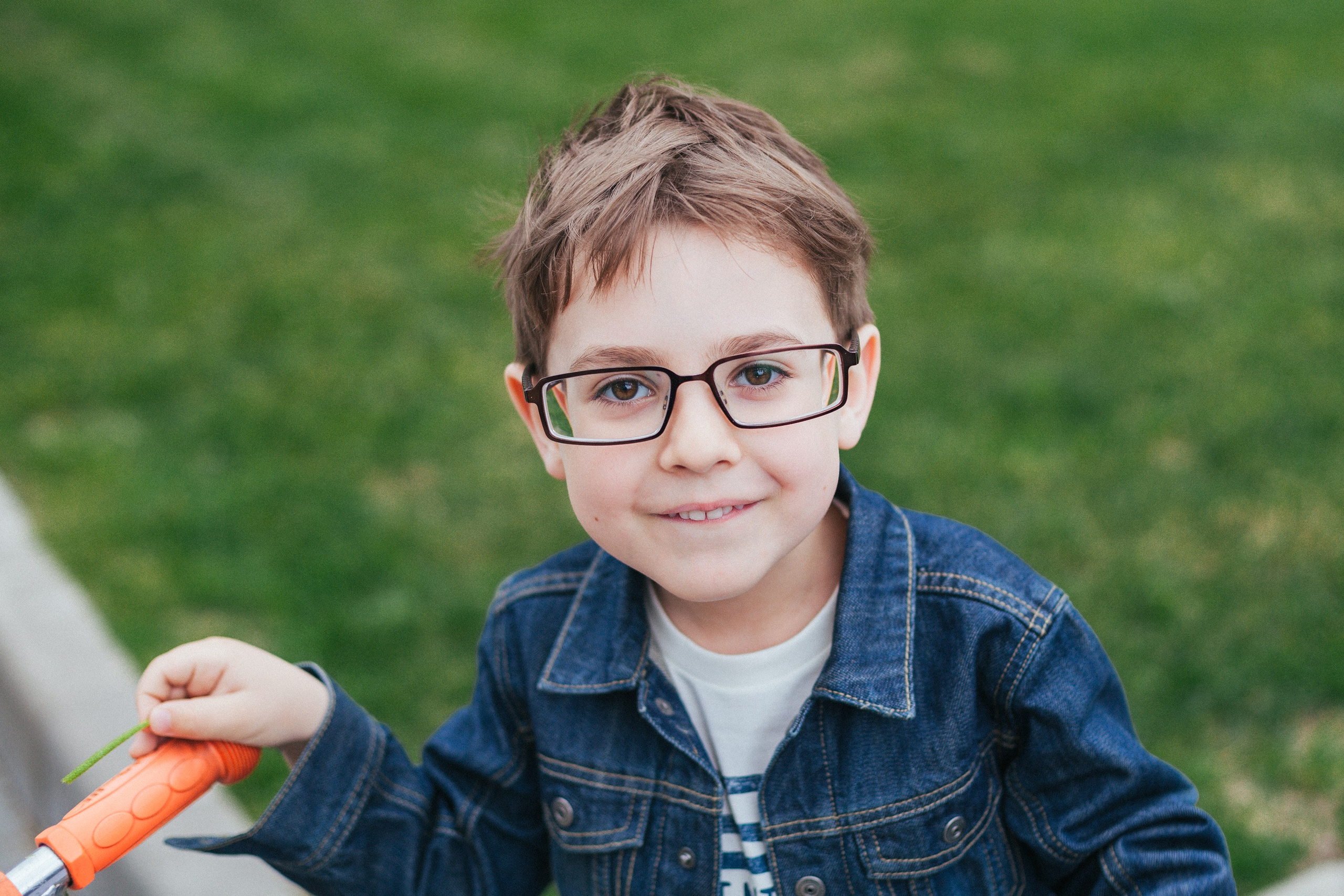 Детские съемки. Aourica — Фотограф Ольга, Санкт-Петербург, Москва, Гагарин