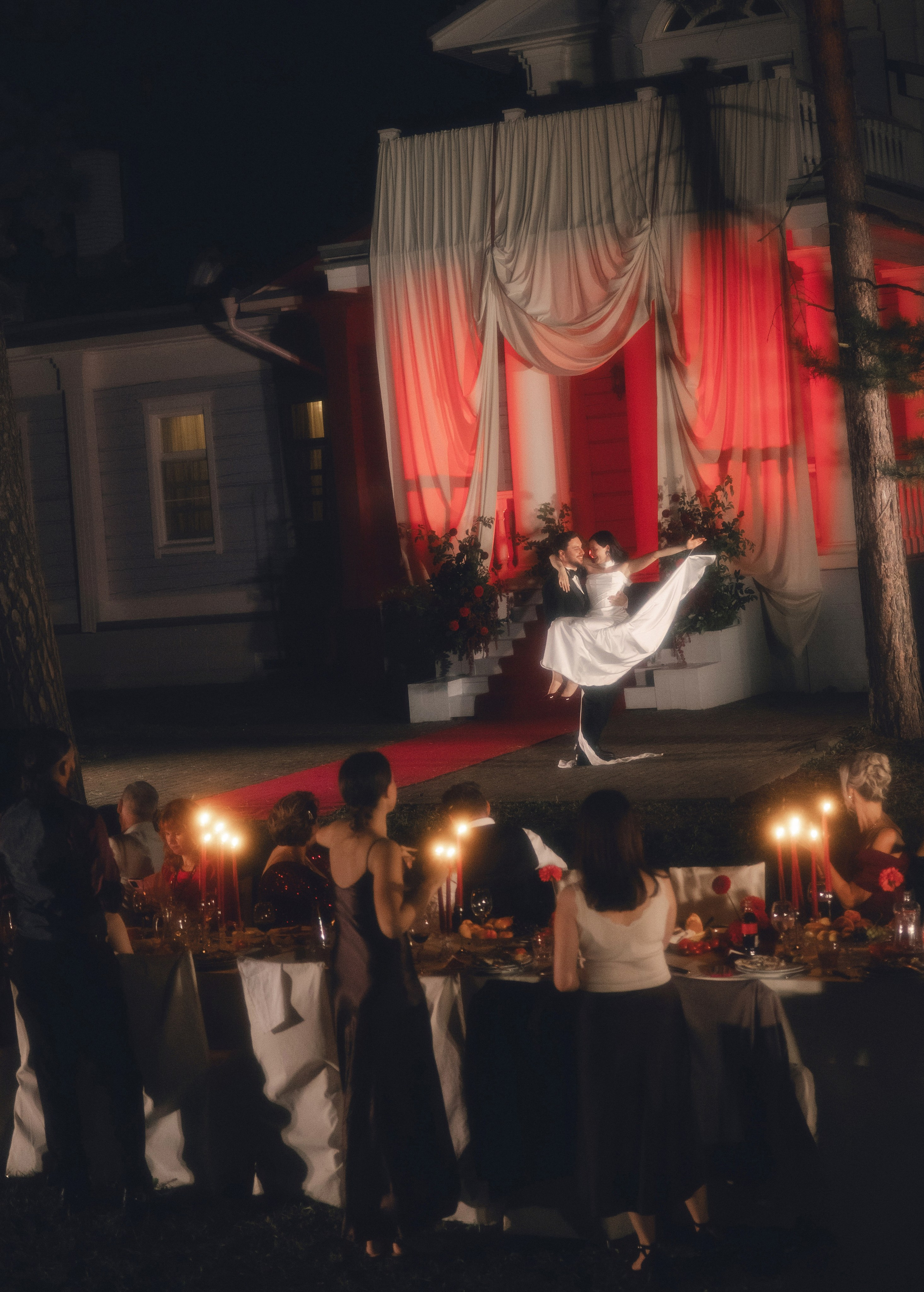 АНАТОМИЯ СТРАСТИ