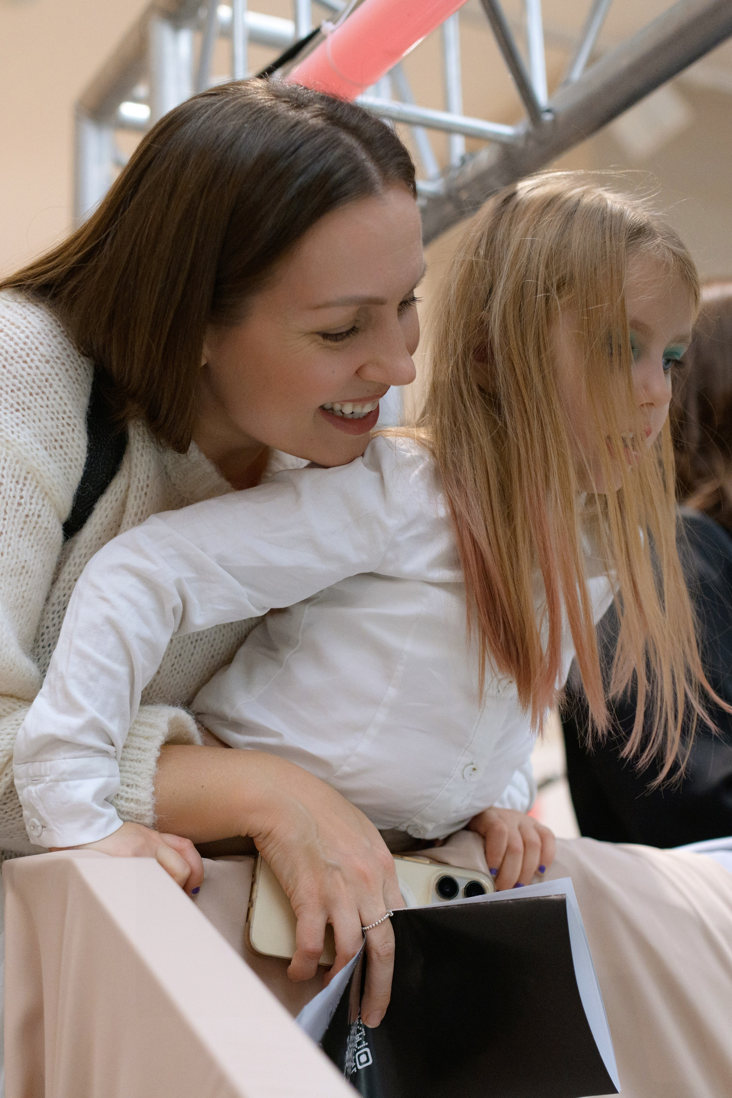 FАБРИКА grand opening. Свадебный фотограф в Минске