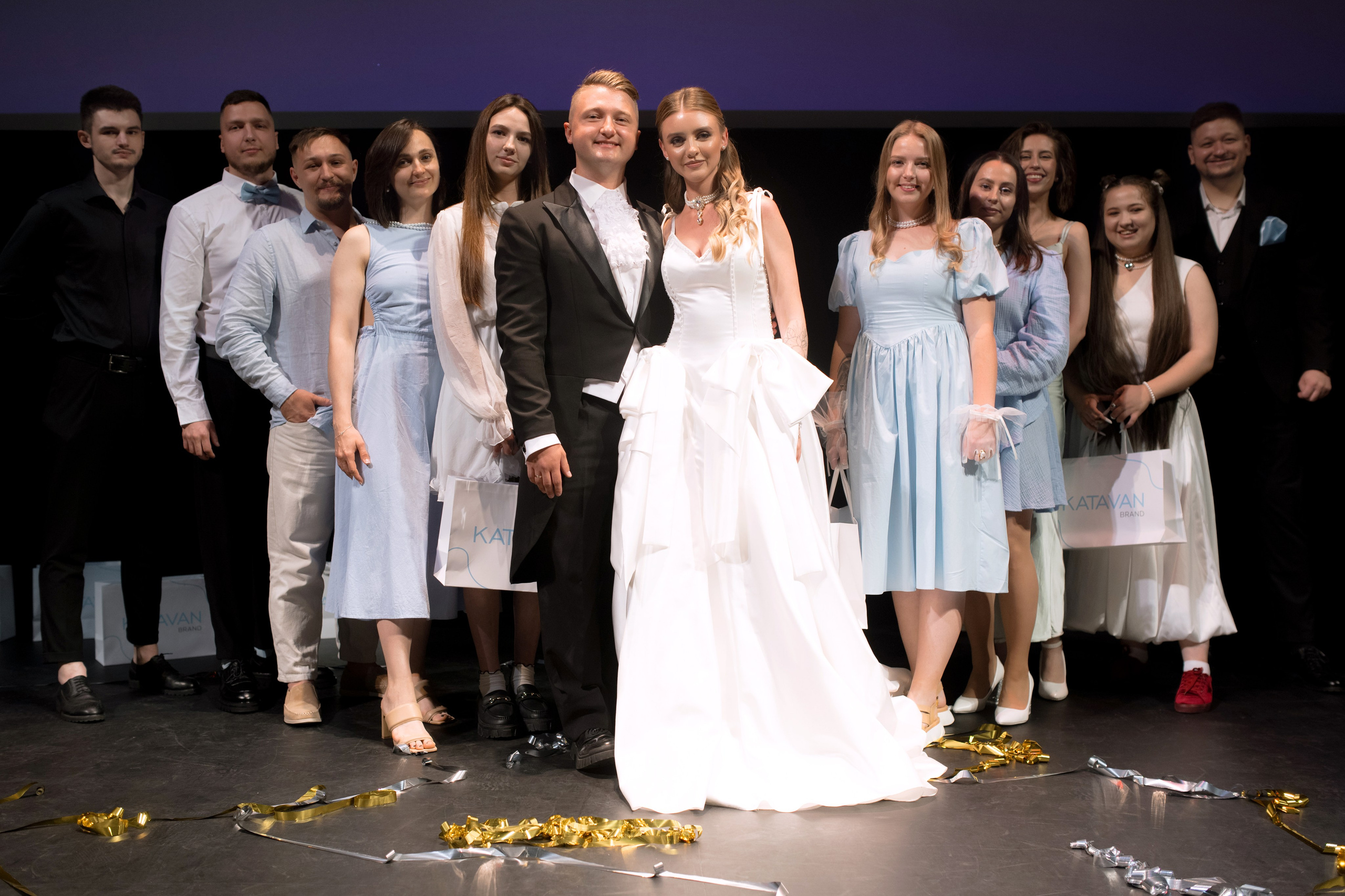 Estet. Свадебный фотограф в Минске