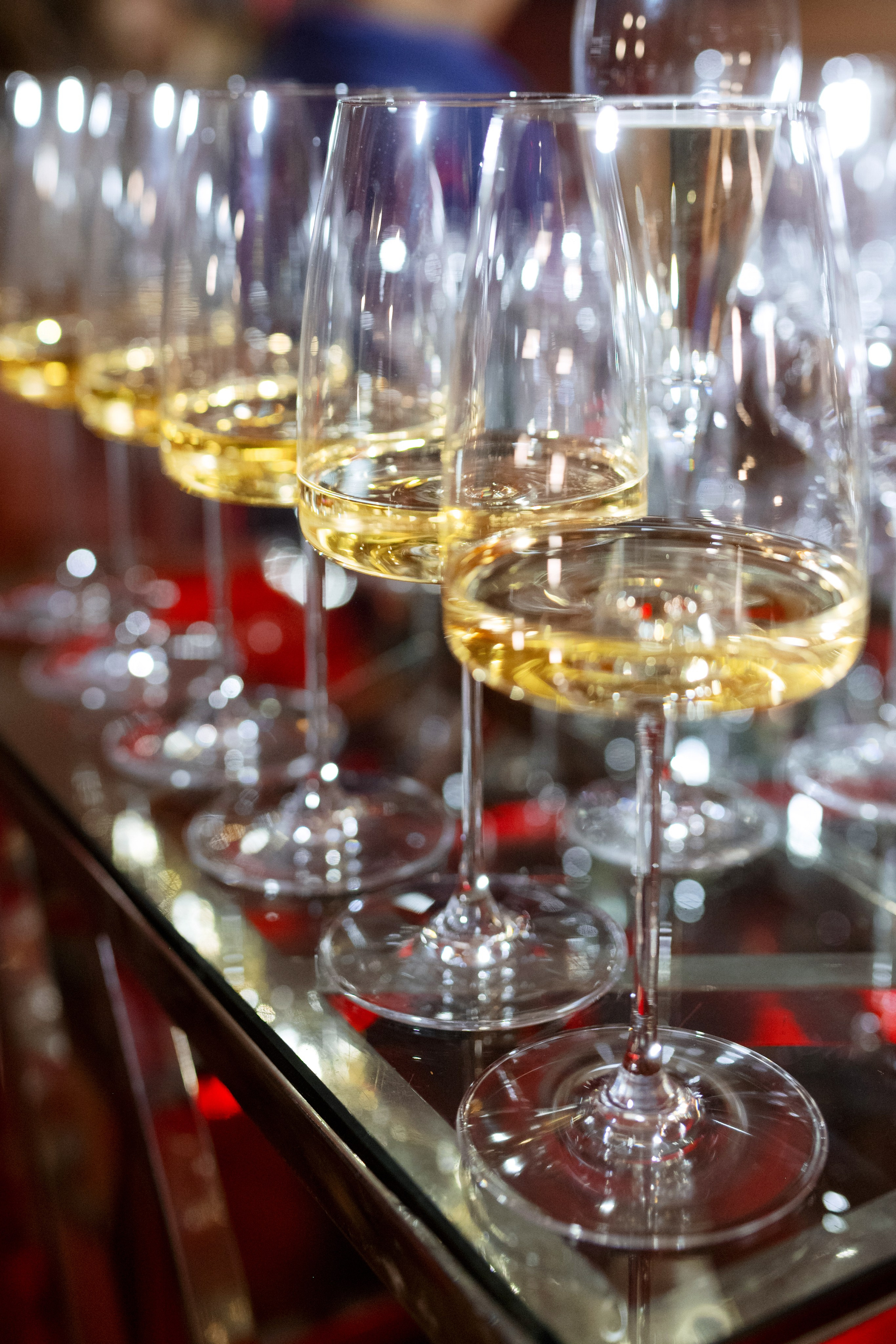 Strawberry event. Свадебный фотограф в Минске