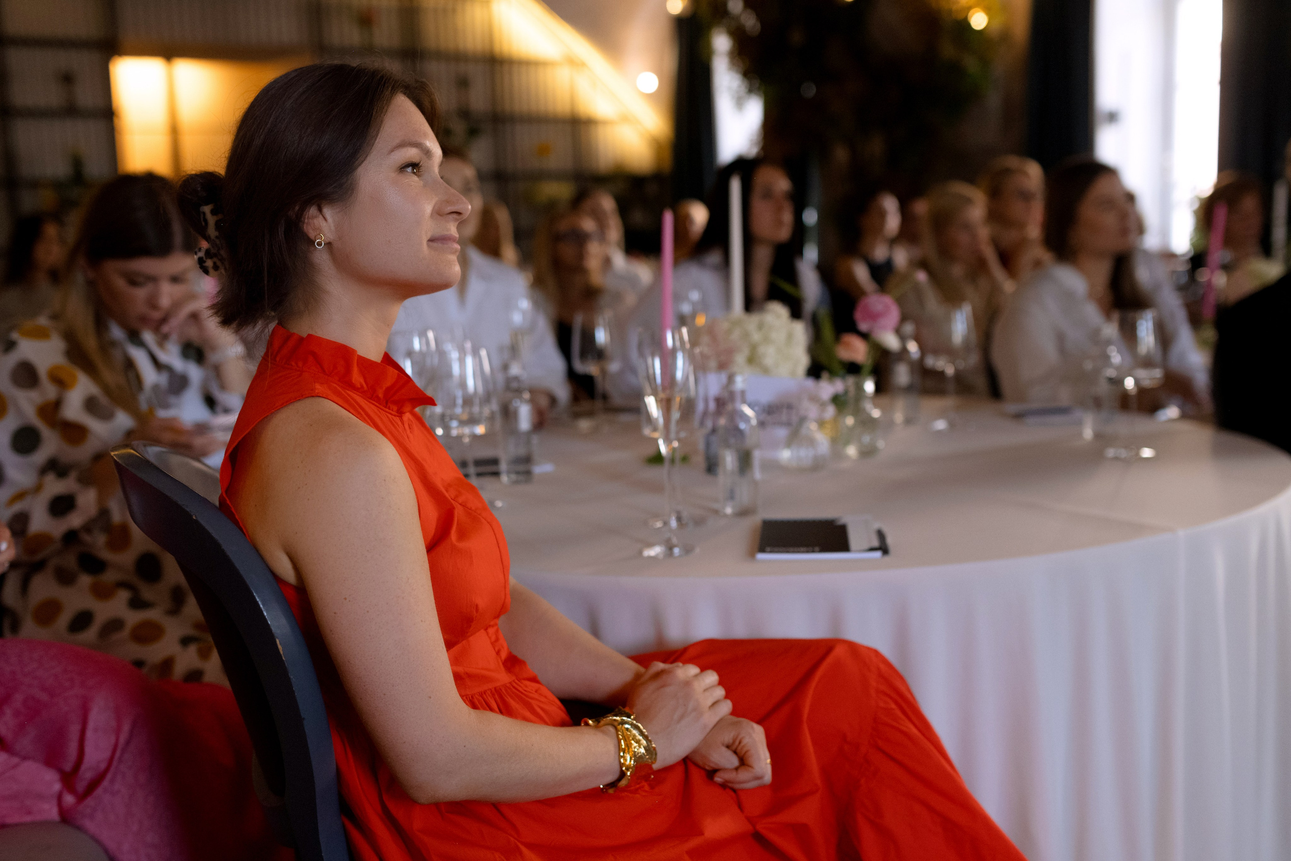 ART DE LA TABLE с Натальей Люккези. Свадебный фотограф в Минске