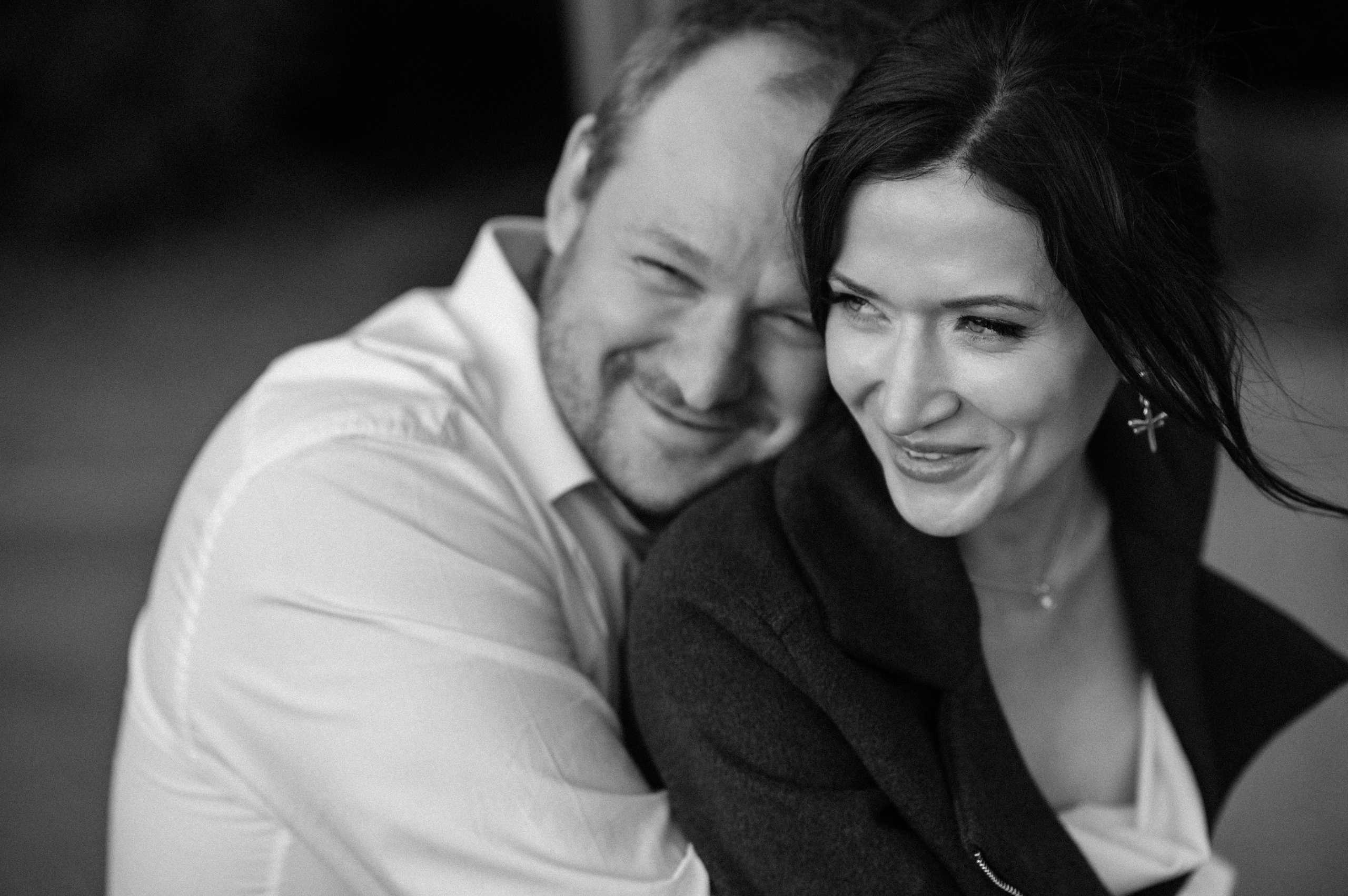 Свадебный прайс. Безуглова Юлия Контент фотограф Санкт-Петербург