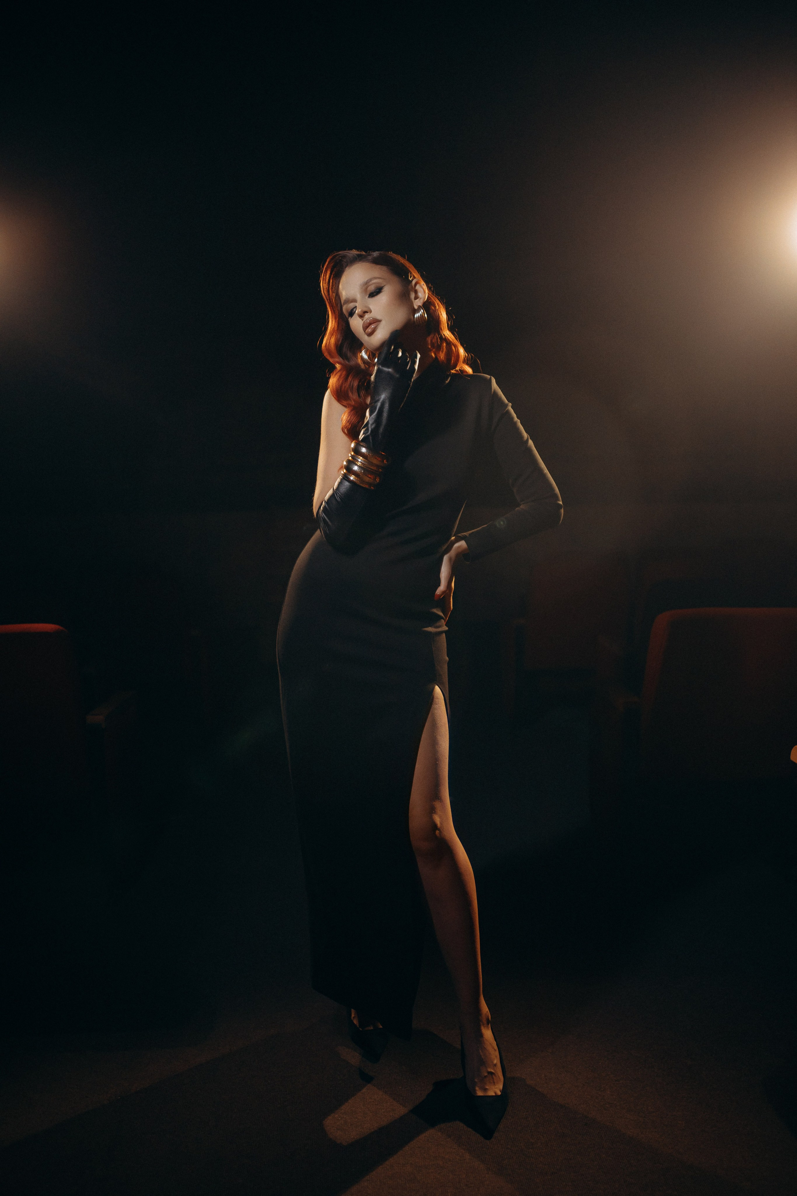 Анастасия. Свадебный и семейный фотограф в Тамбове и Котовске Артём Комбаров