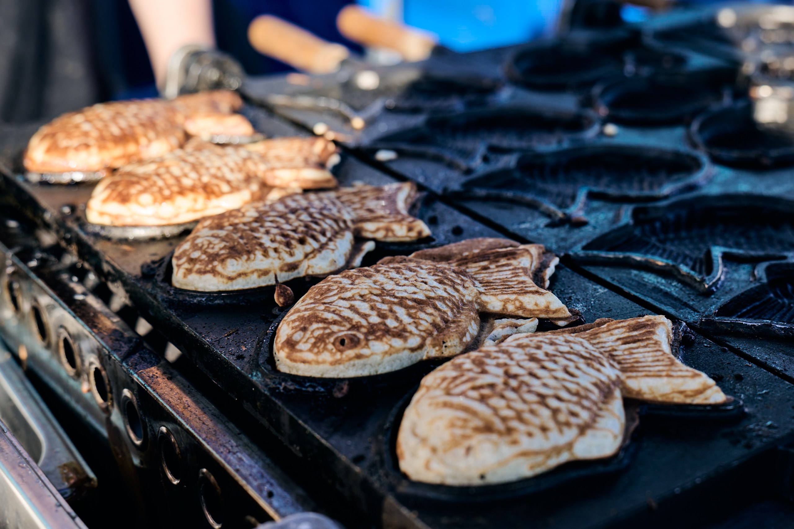 Приморские муссоны 27.09. Профессиональный репортажный фотограф Инесса Иминова