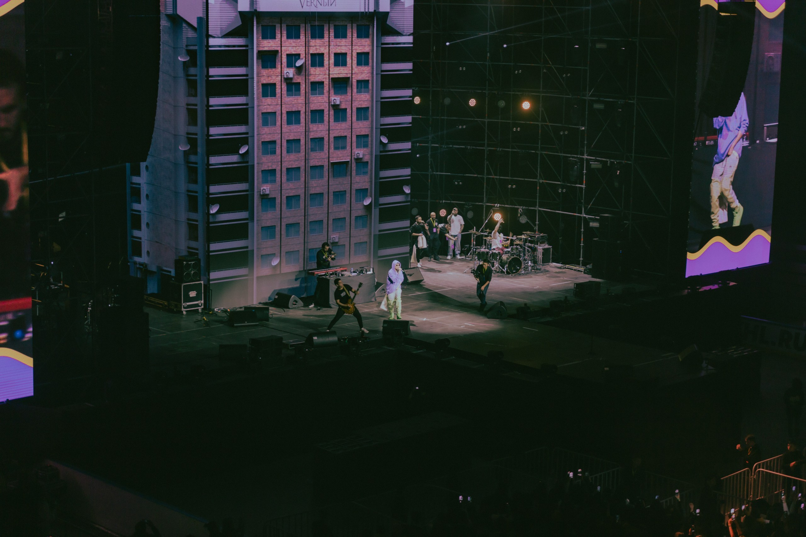 Проект 4. BeuFest. Дата: декабрь 2022. Профессиональный фотограф в городе Астана/Алматы Даурен Сембаев