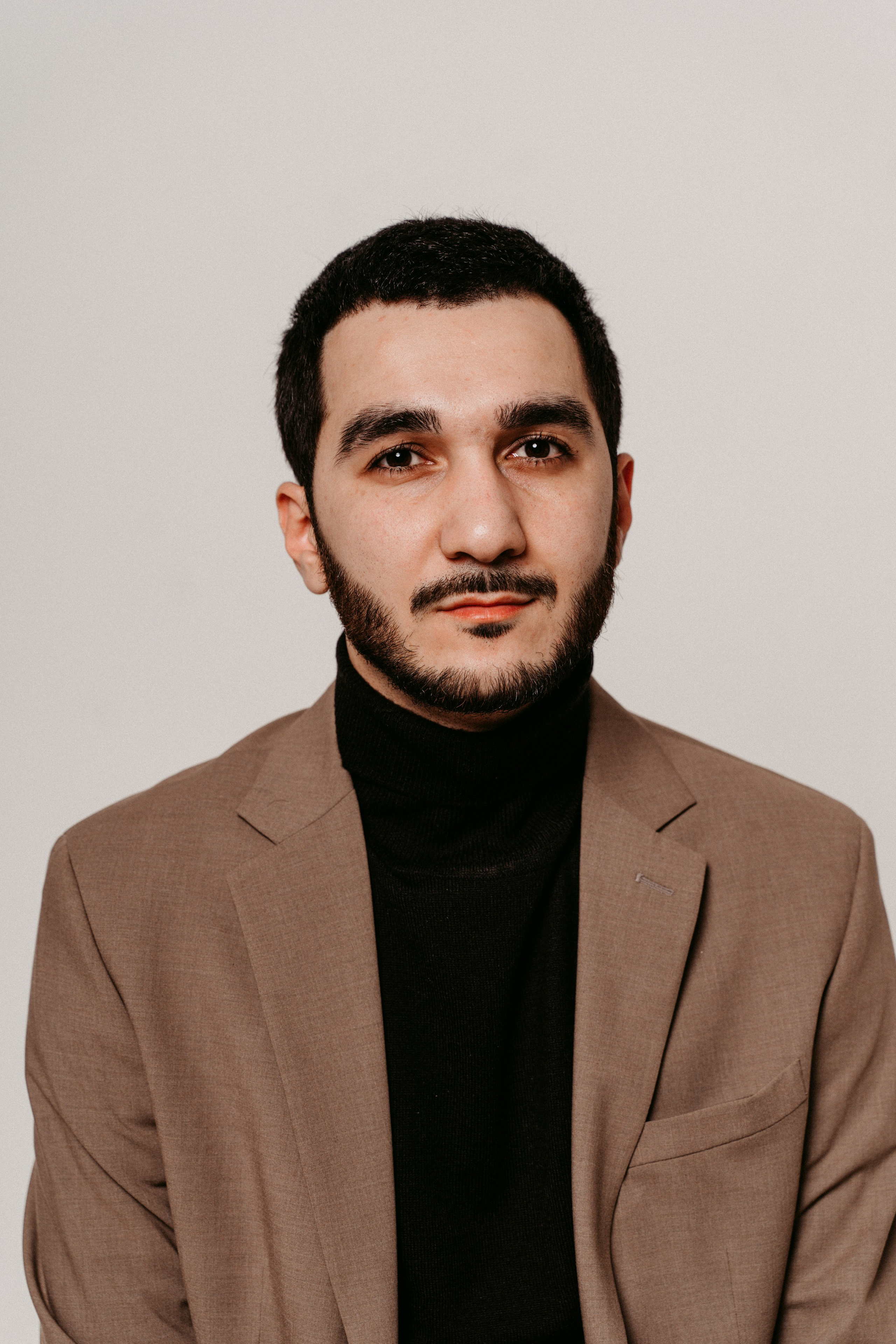 Faktura. Главная